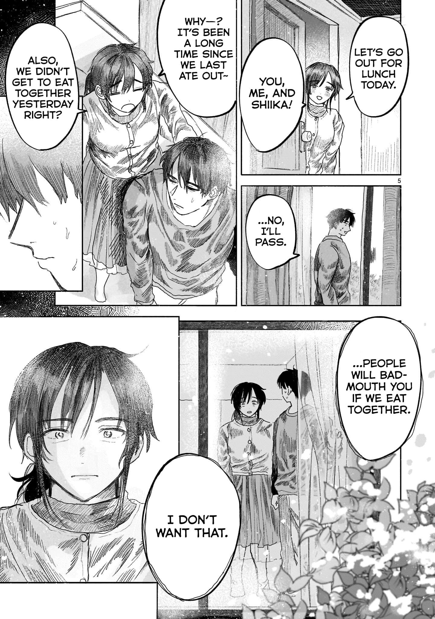 Page 5 of Chapter 3