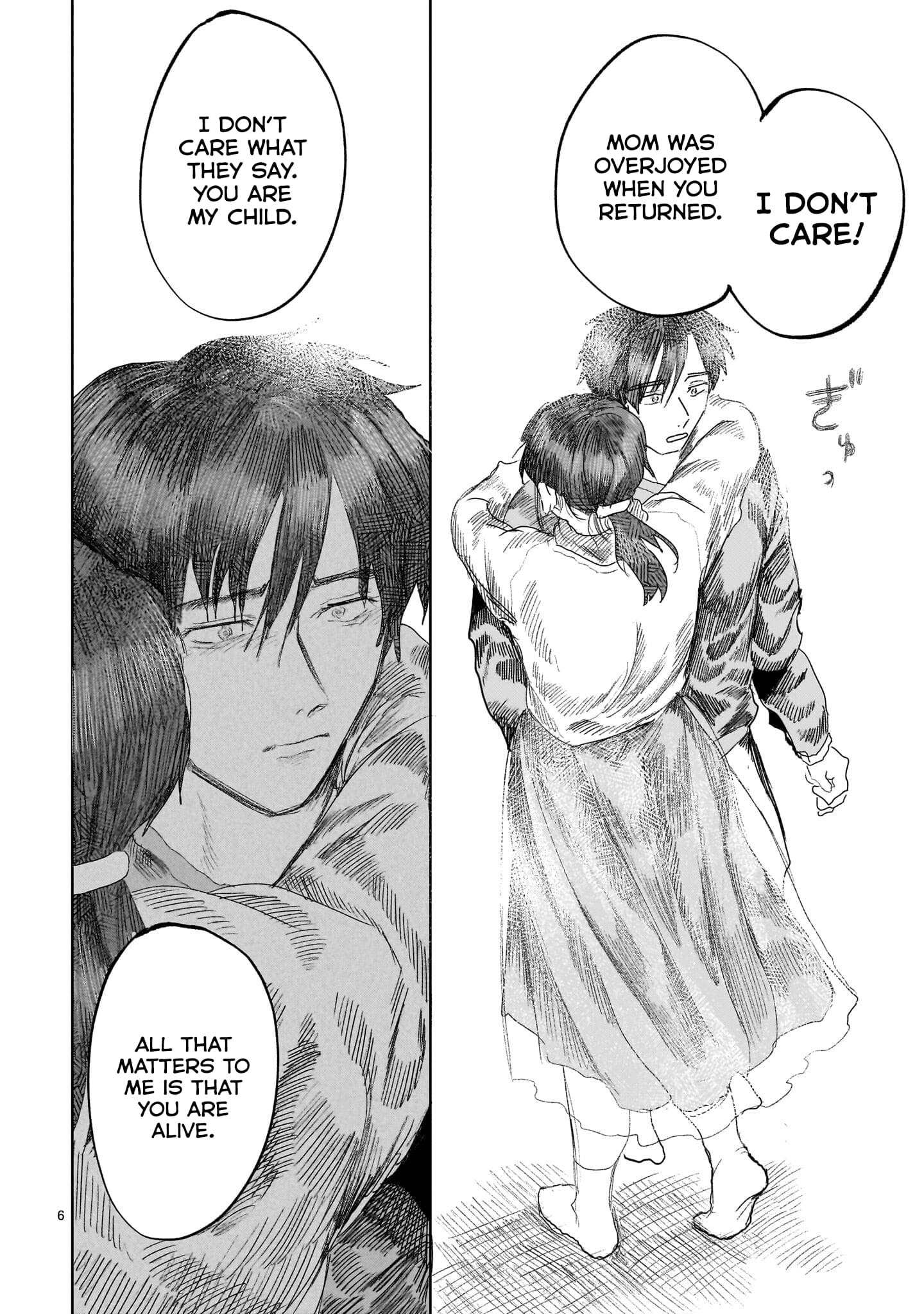 Page 6 of Chapter 3