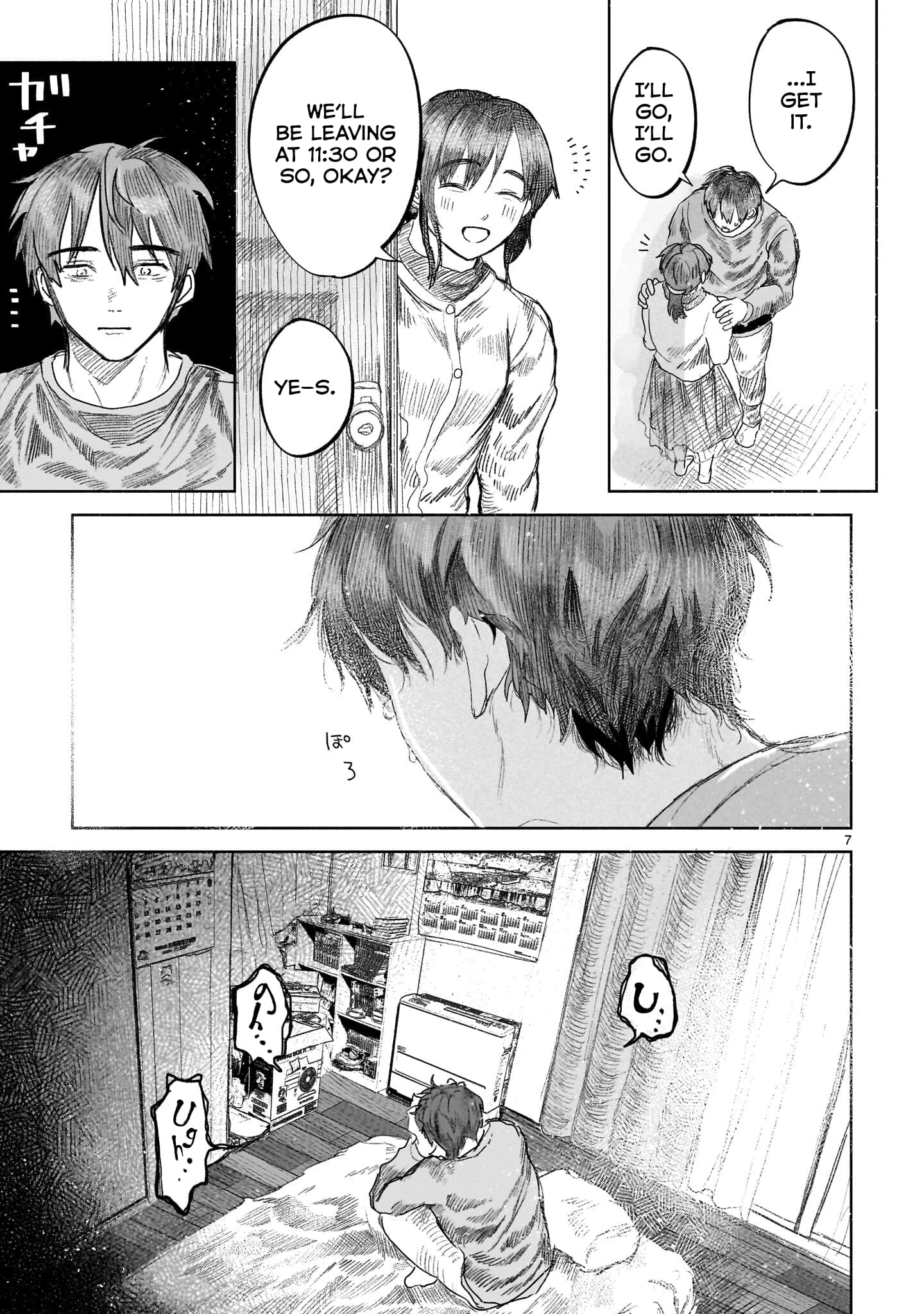 Page 7 of Chapter 3
