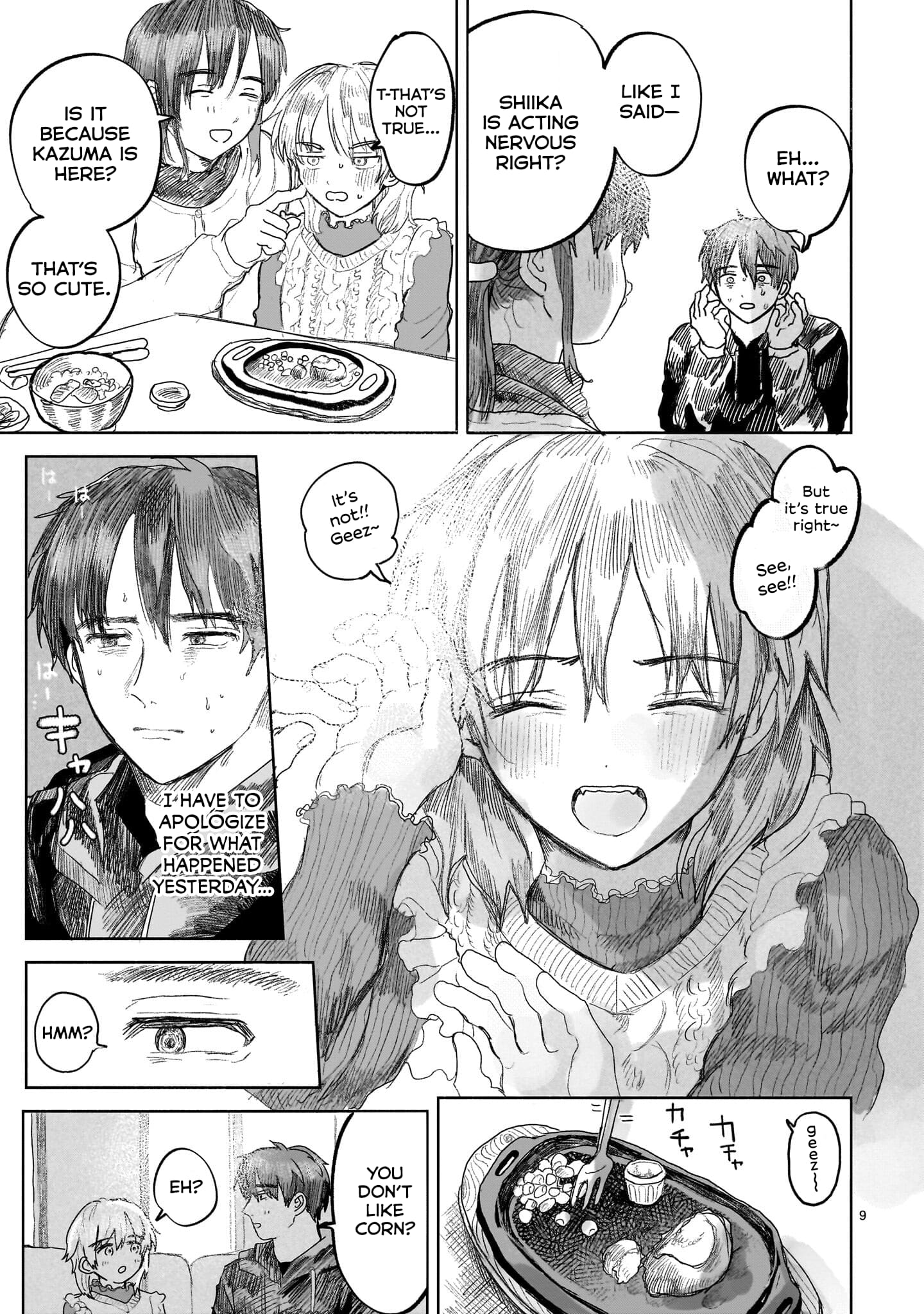 Page 9 of Chapter 3