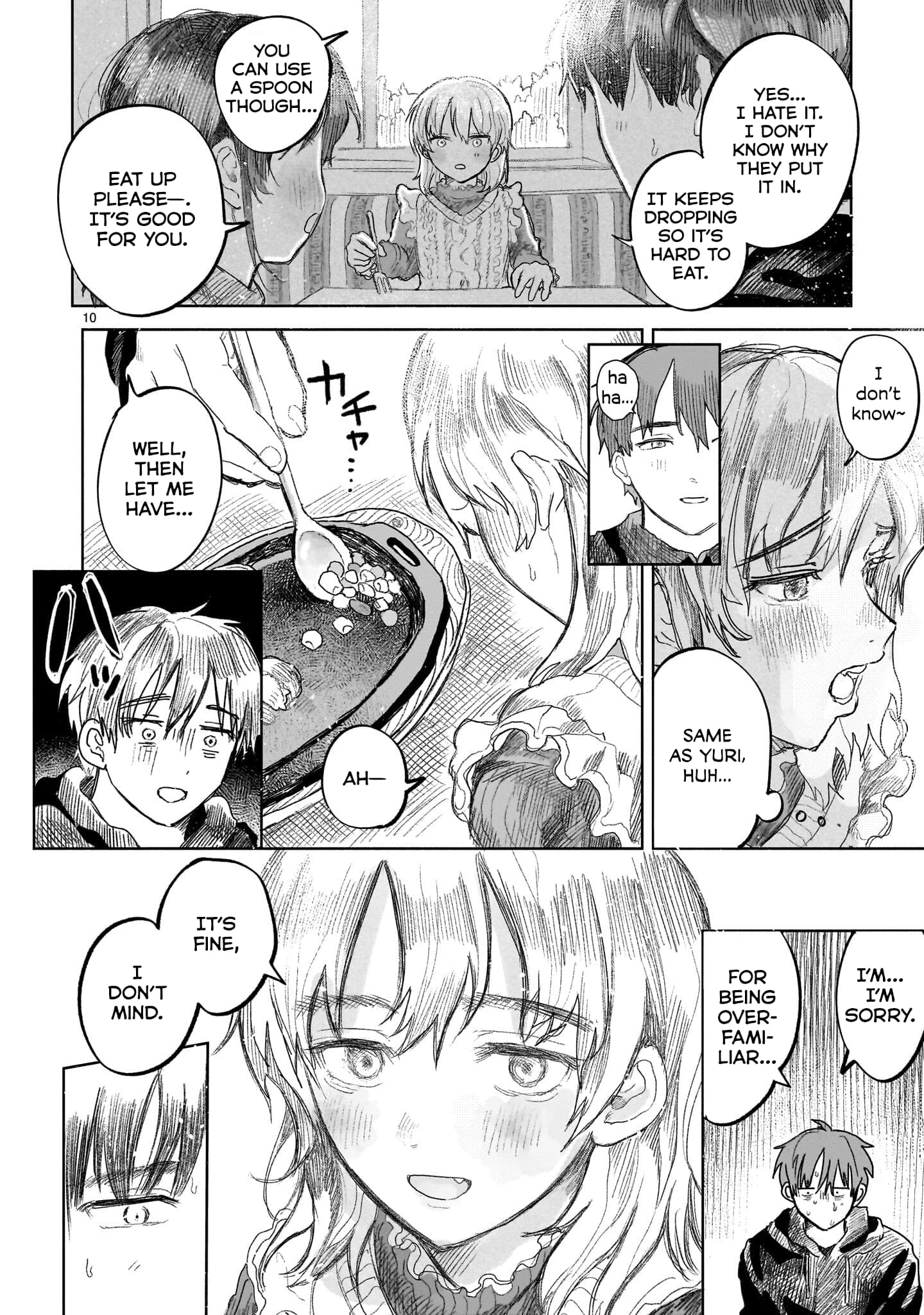 Page 10 of Chapter 3