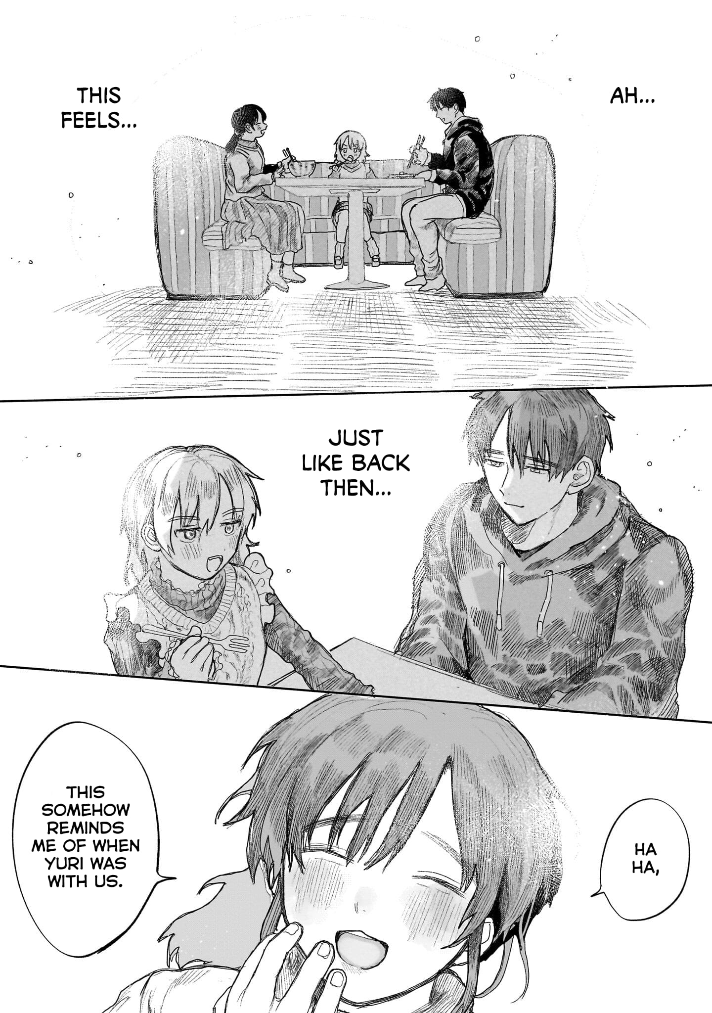 Page 11 of Chapter 3