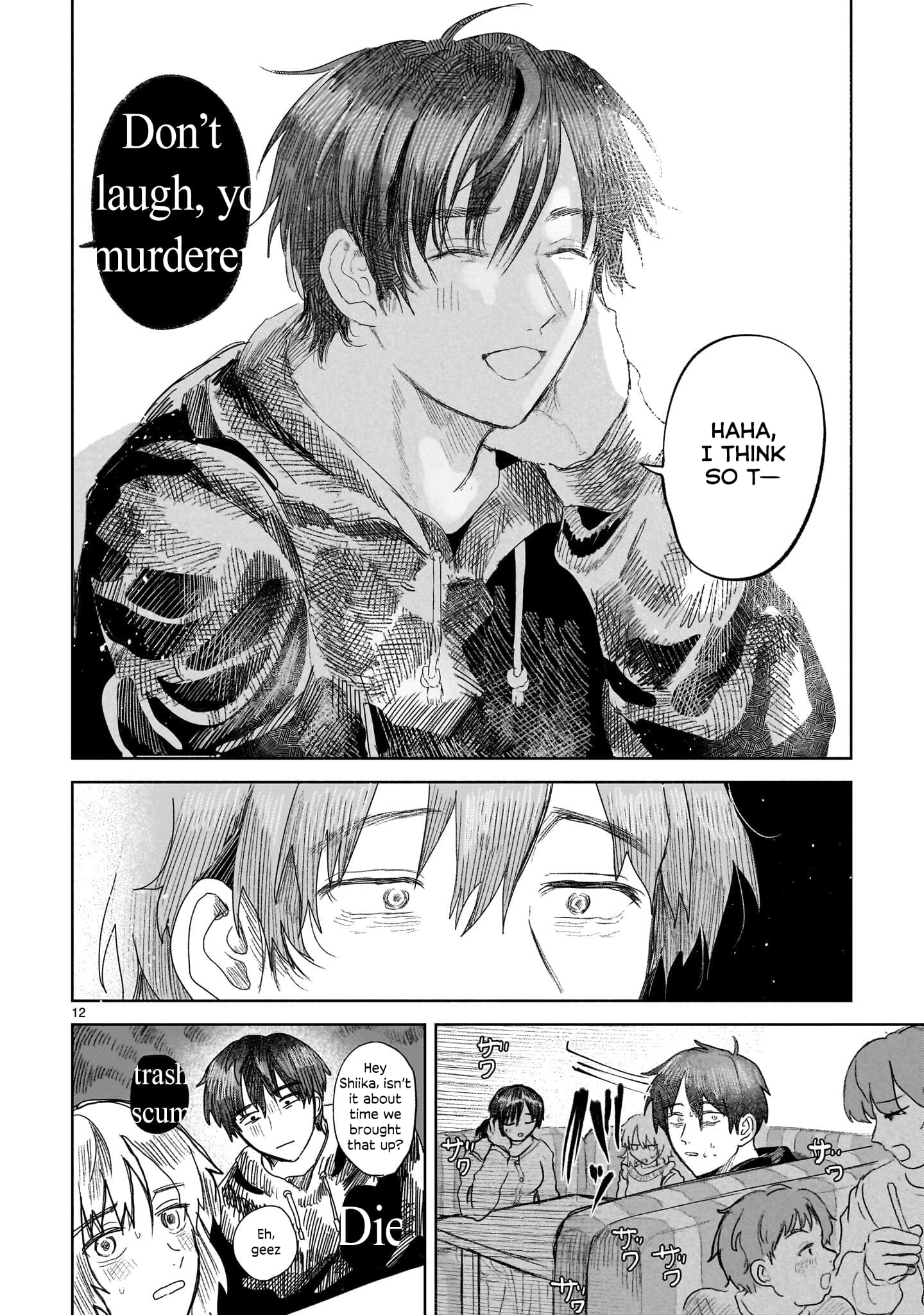 Page 12 of Chapter 3