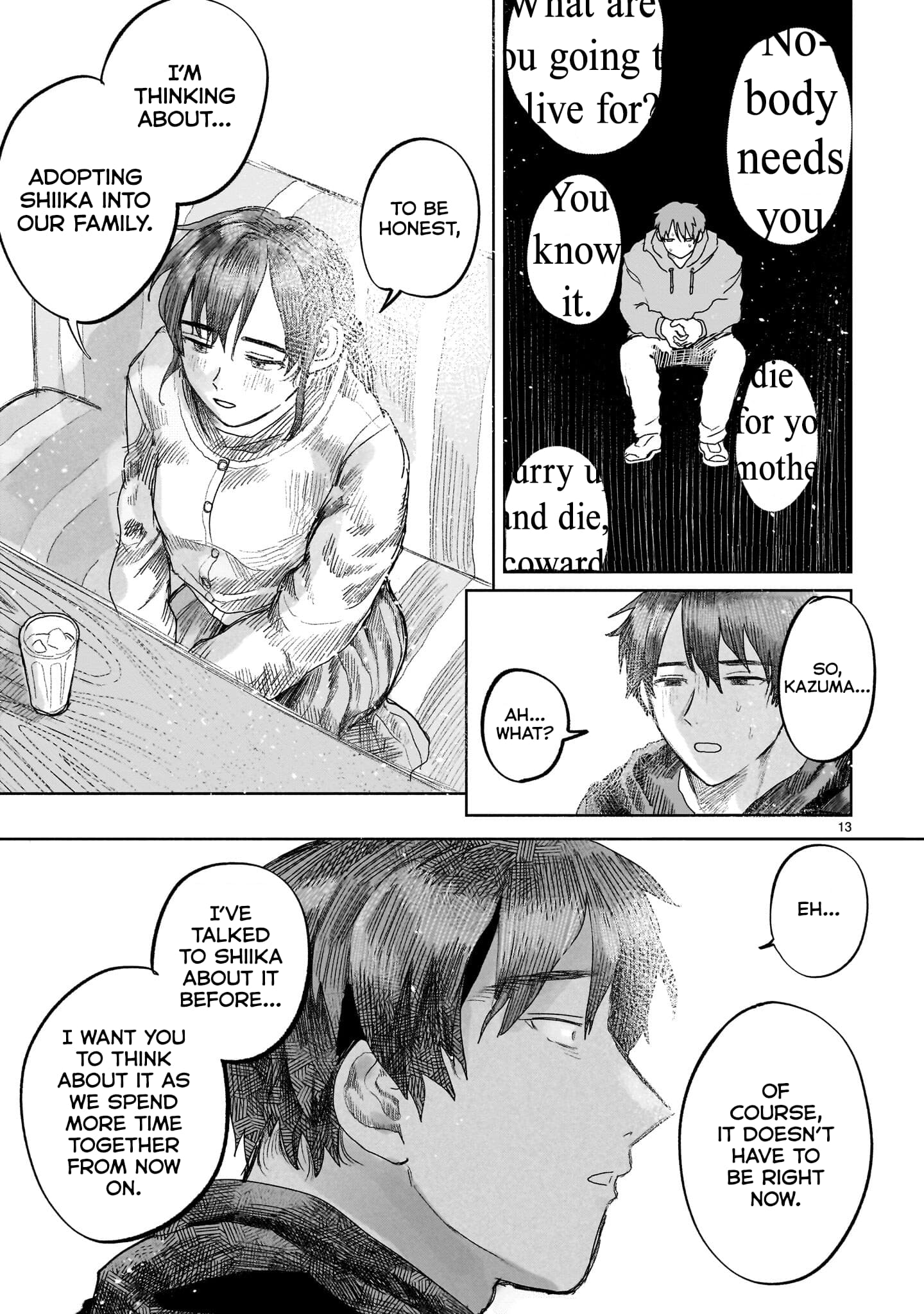 Page 13 of Chapter 3