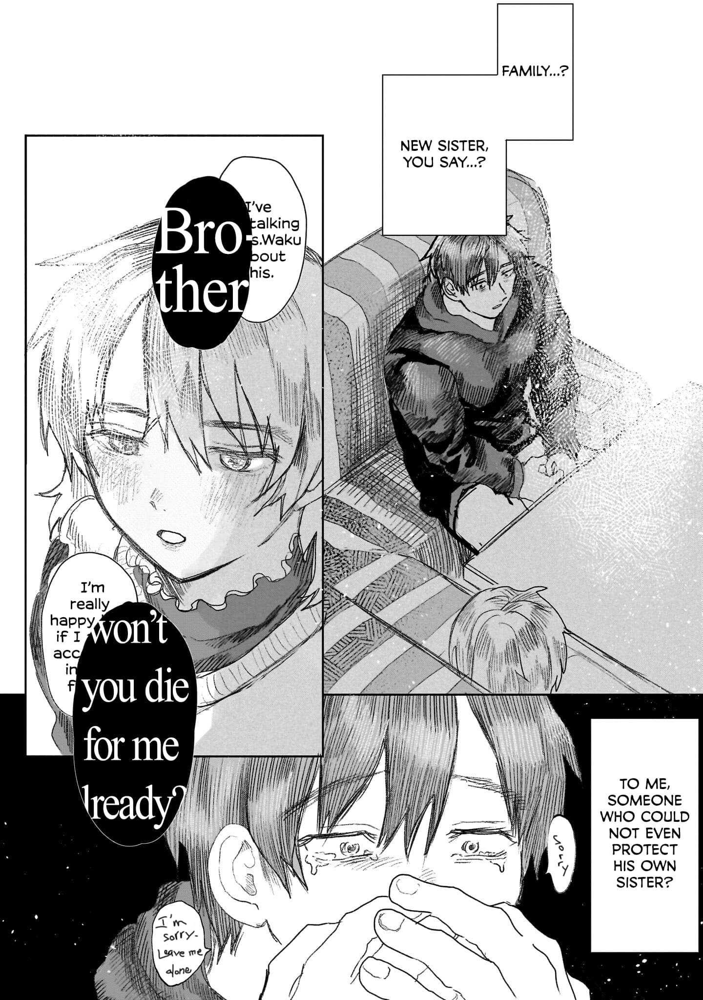 Page 14 of Chapter 3