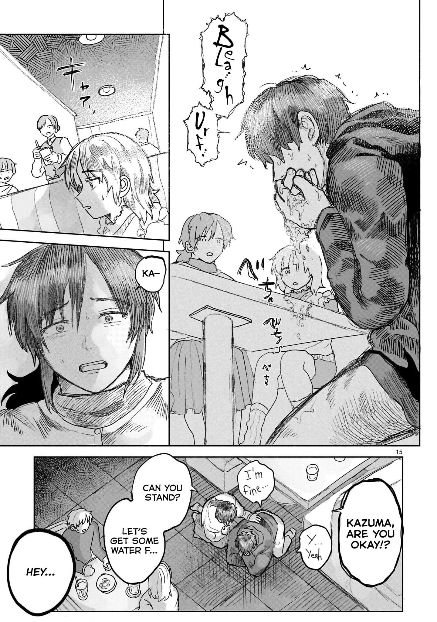 Page 15 of Chapter 3