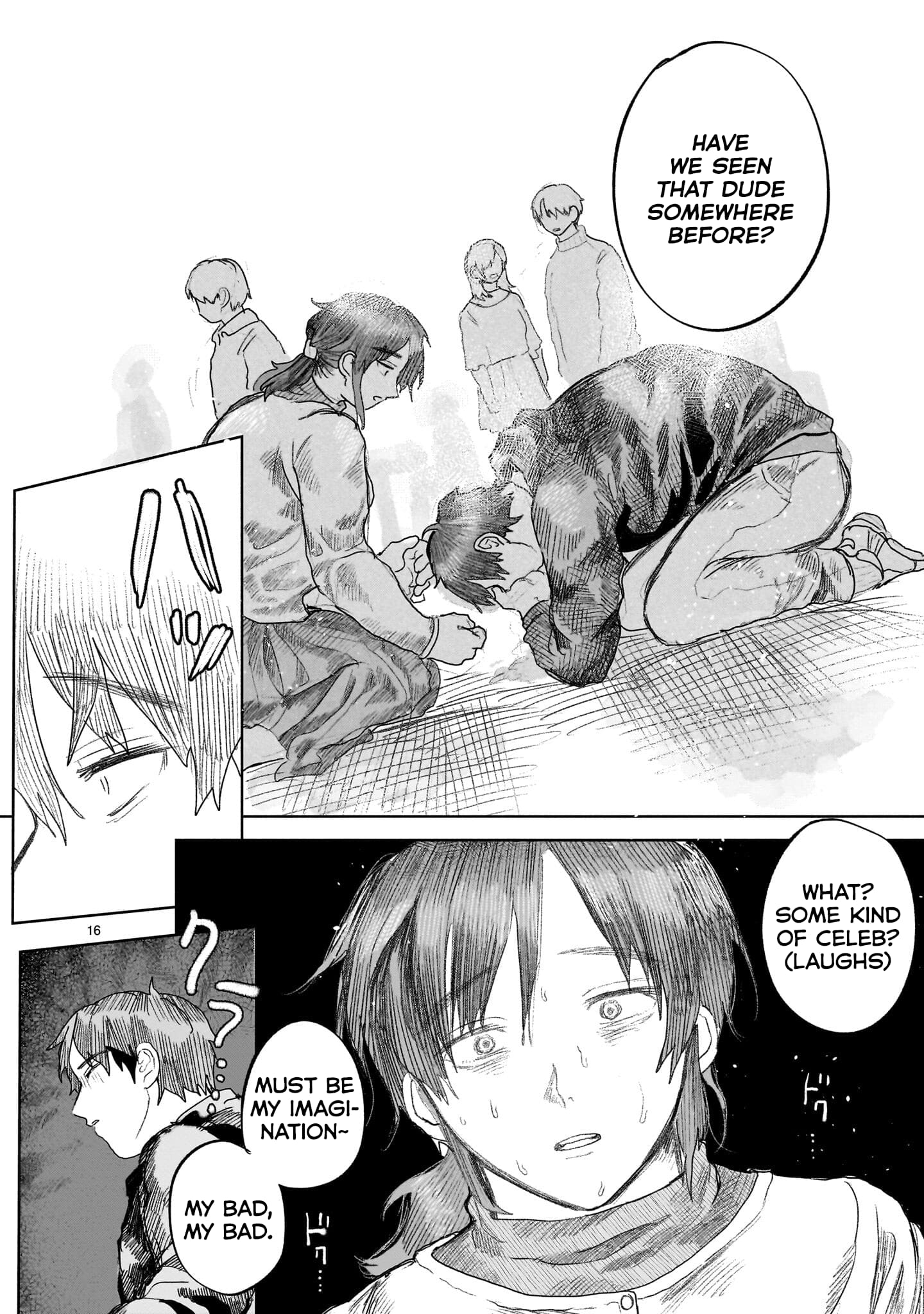Page 16 of Chapter 3
