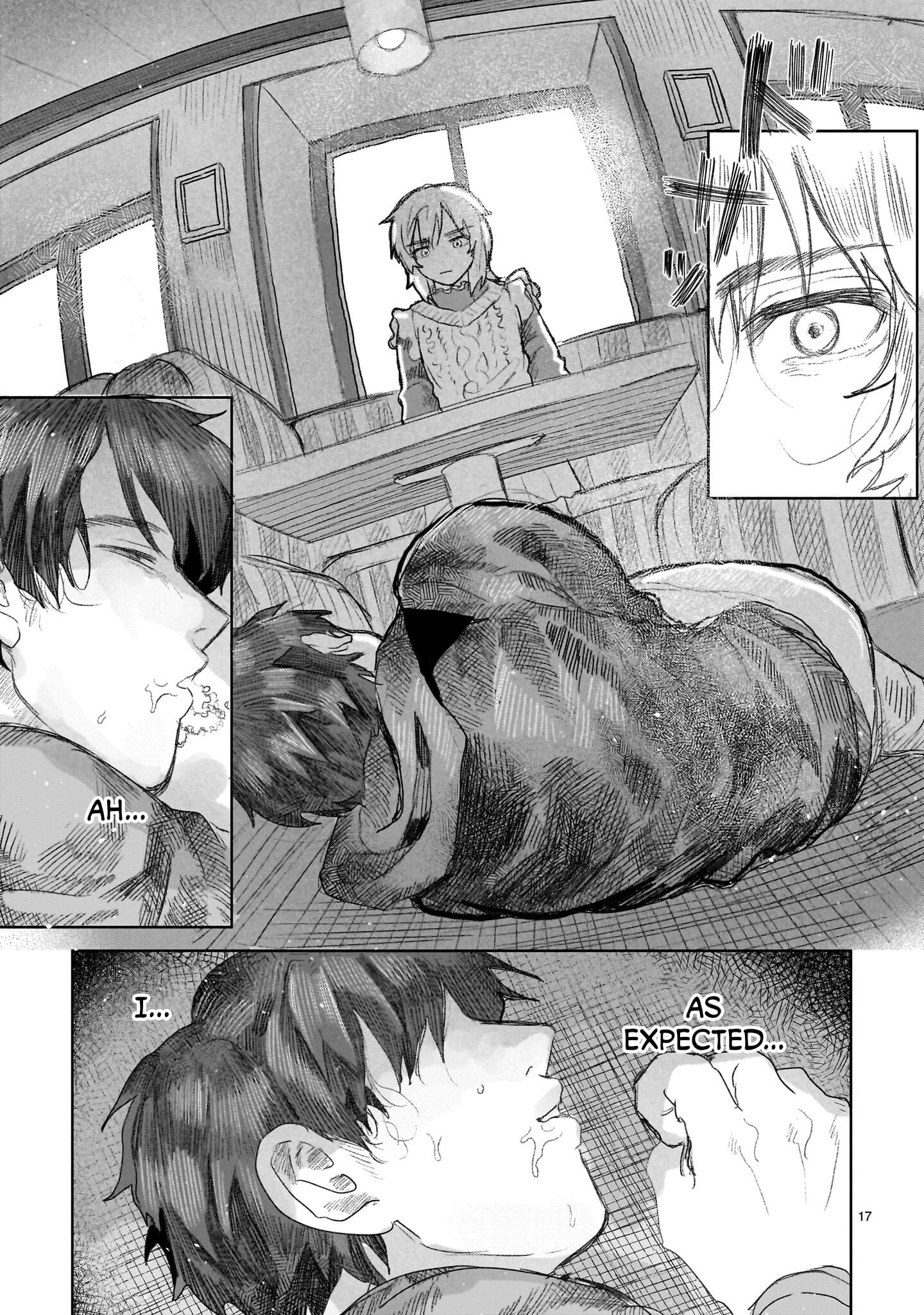 Page 17 of Chapter 3