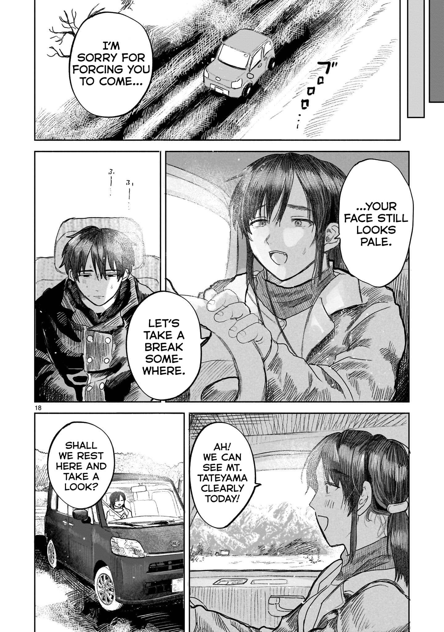 Page 18 of Chapter 3