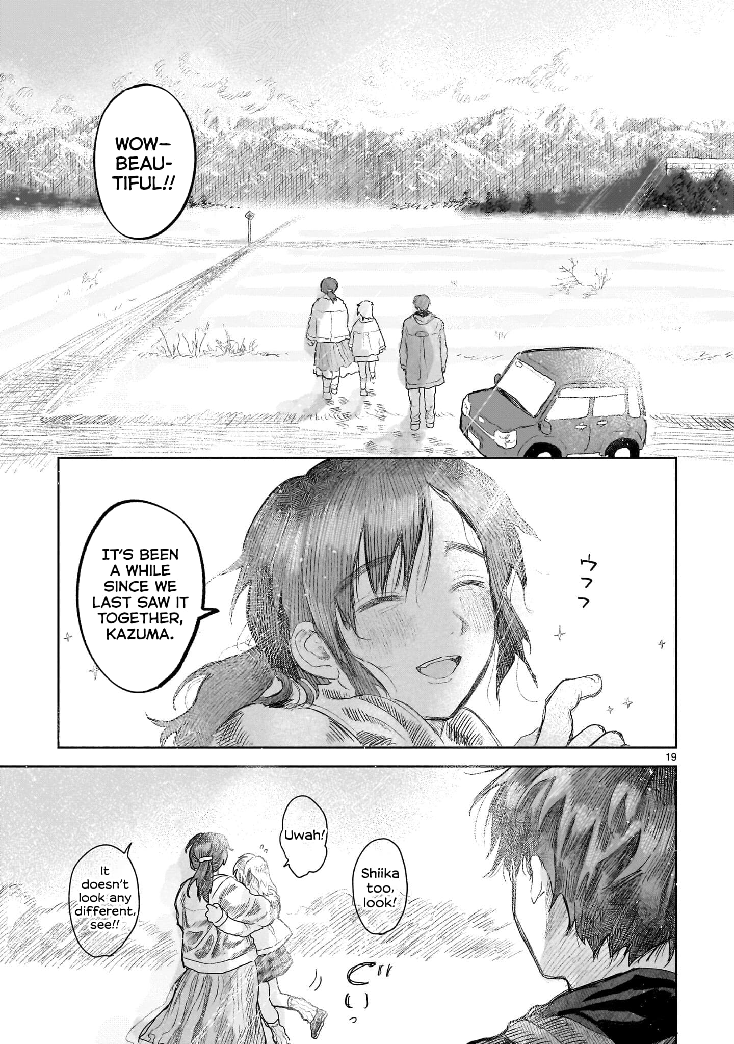 Page 19 of Chapter 3