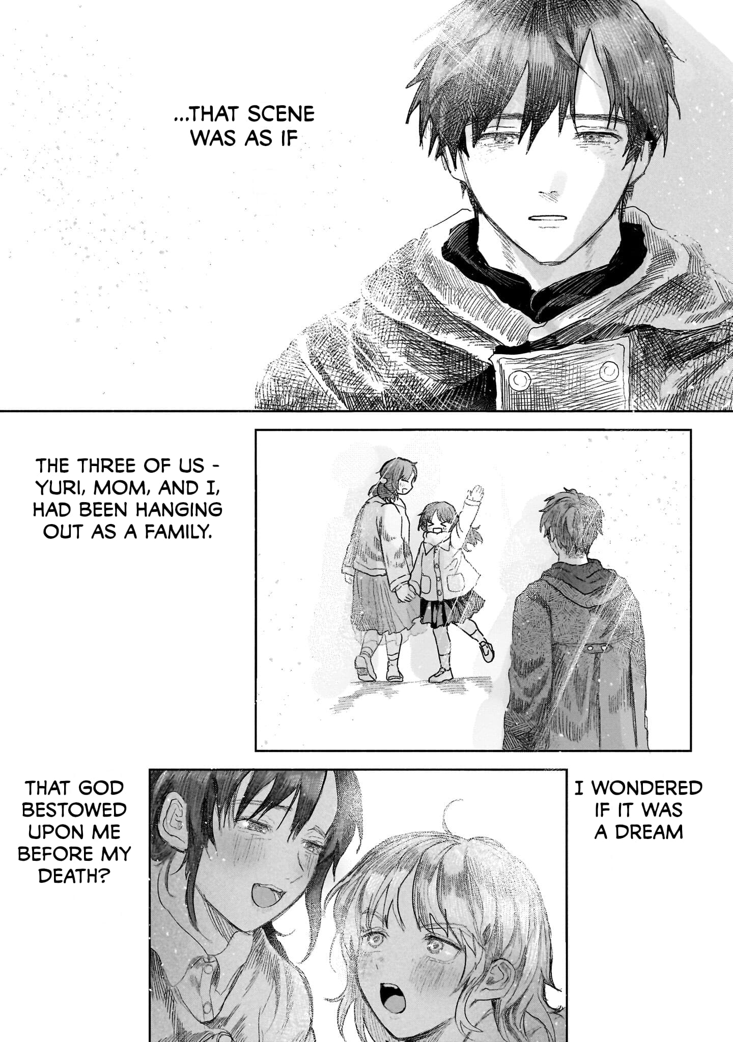 Page 20 of Chapter 3