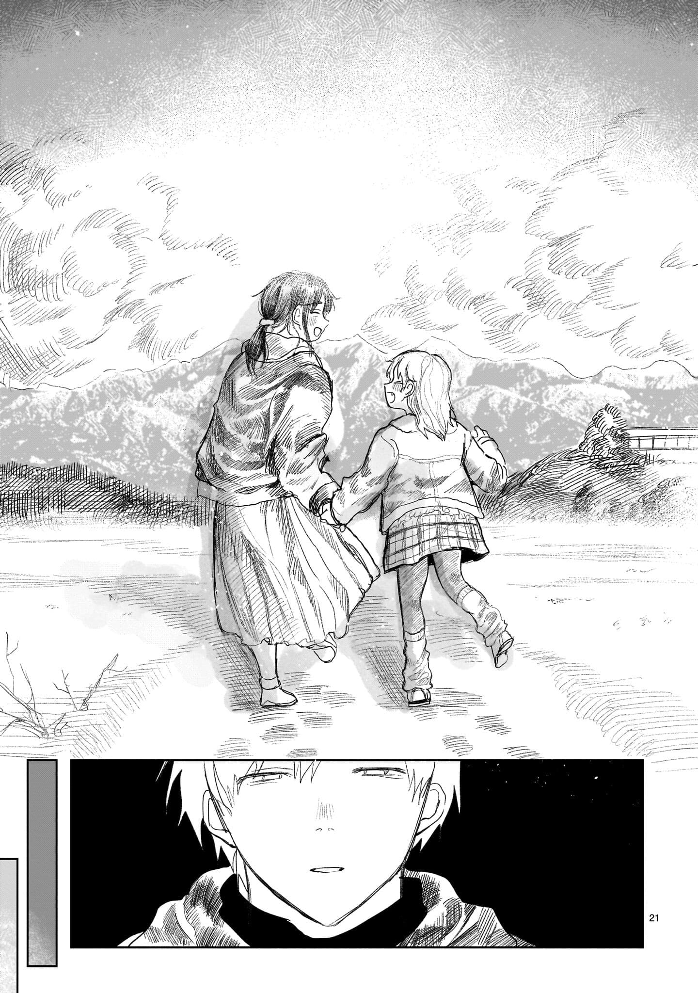 Page 21 of Chapter 3