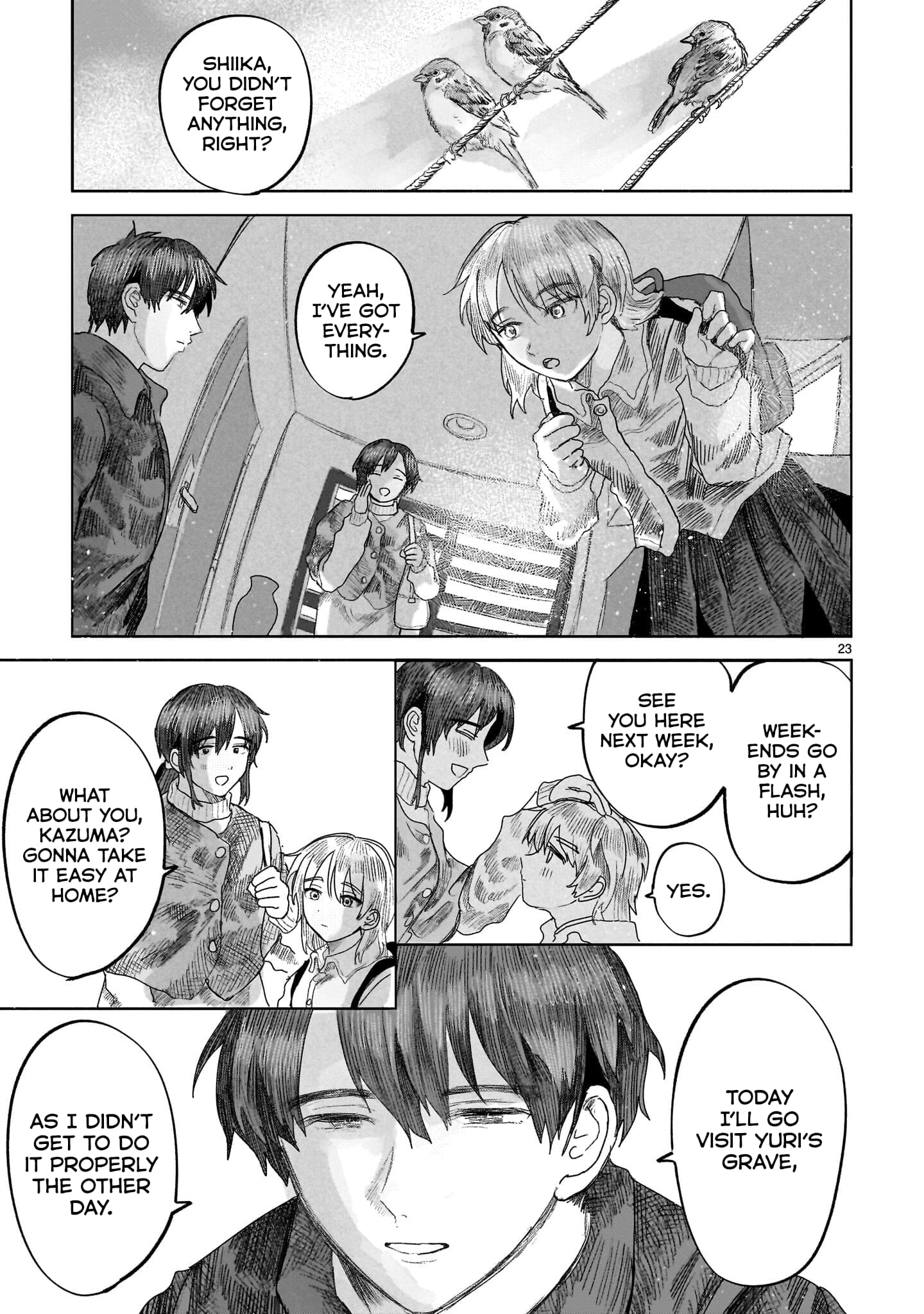 Page 23 of Chapter 3