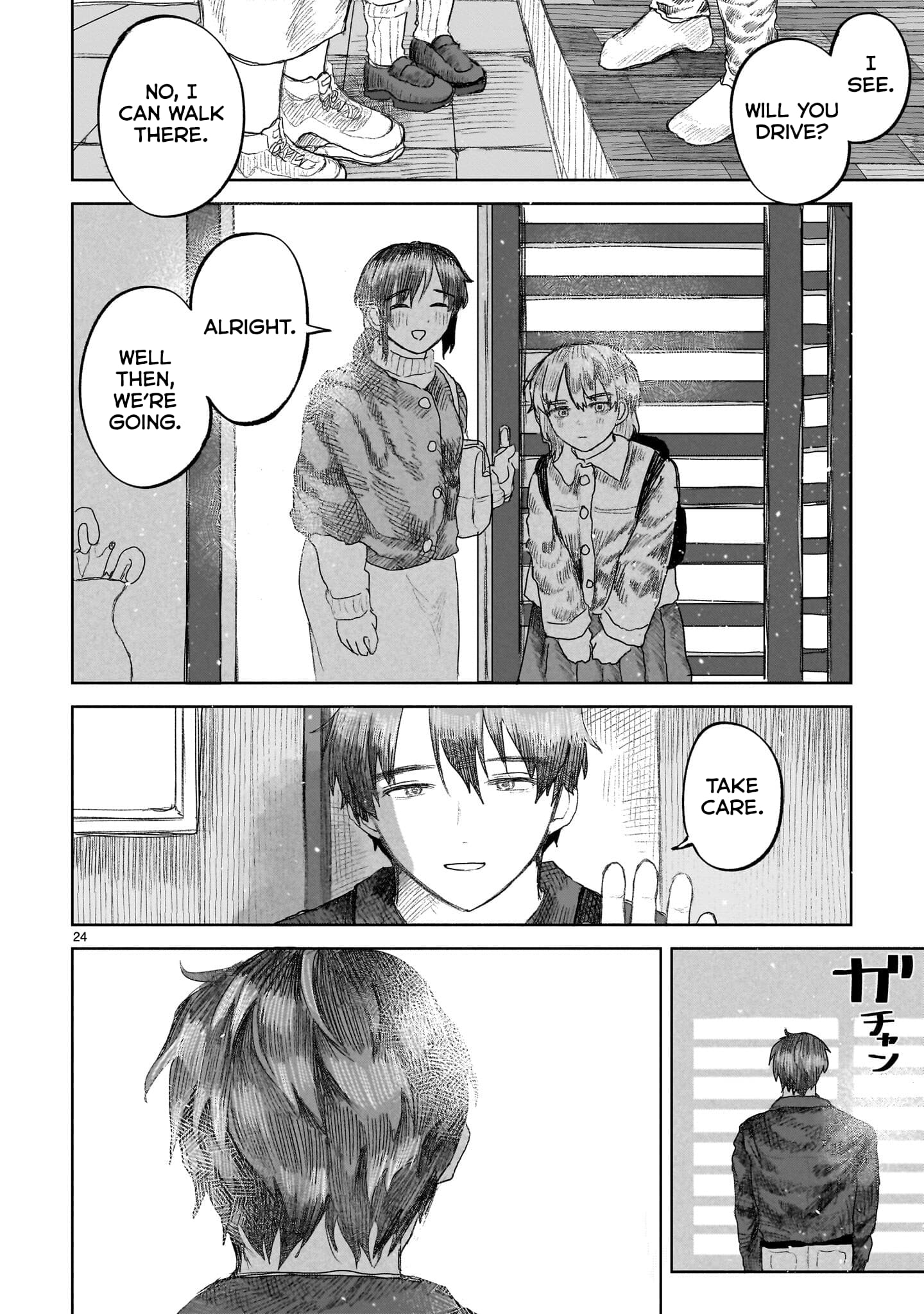 Page 24 of Chapter 3
