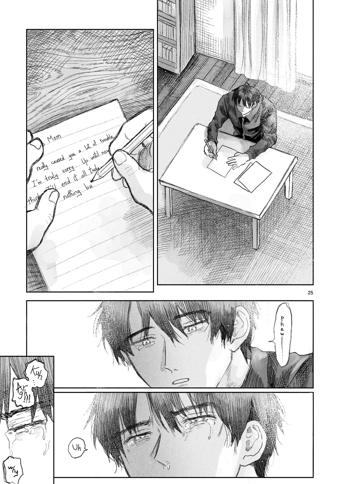 Page 25 of Chapter 3
