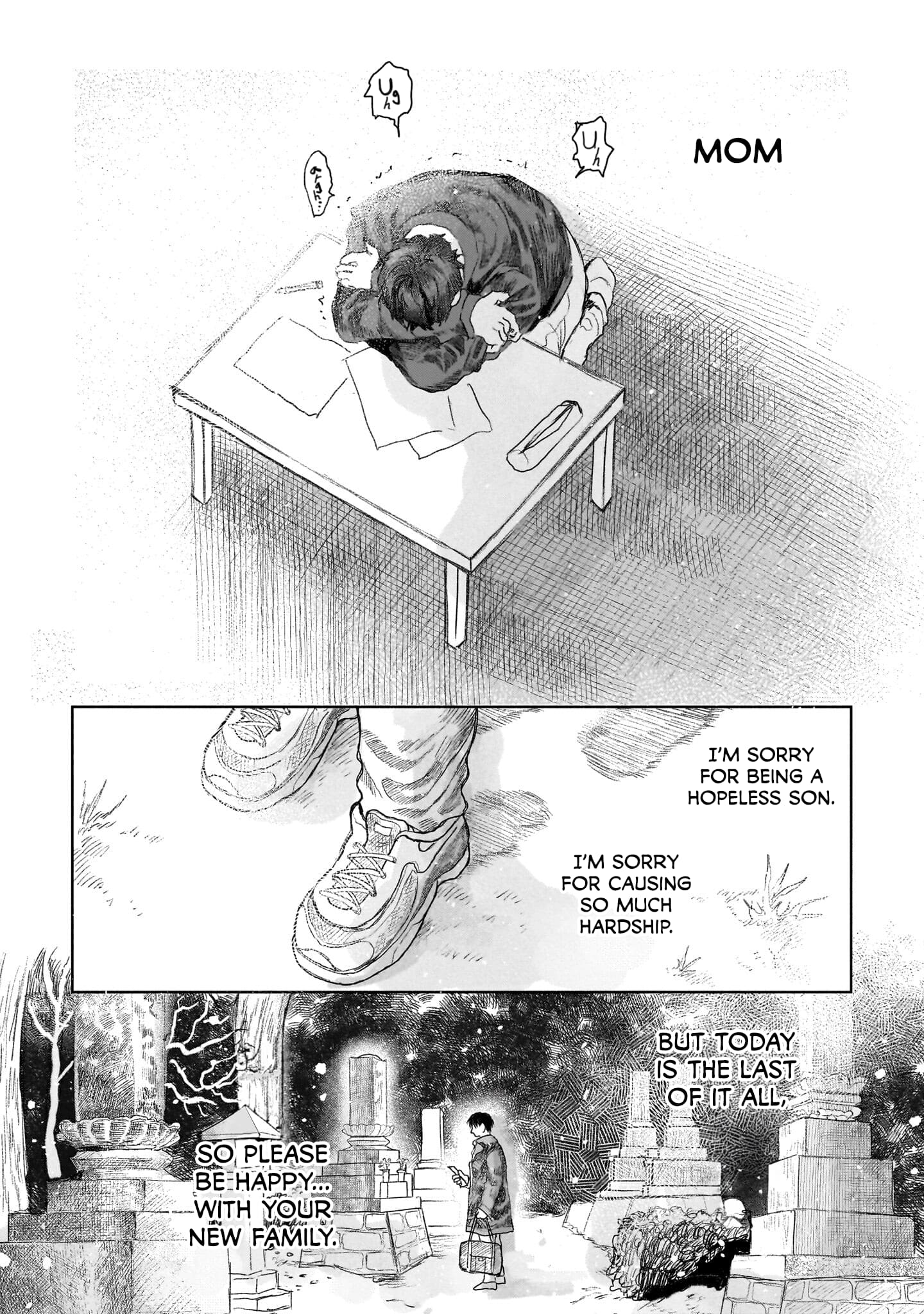 Page 26 of Chapter 3