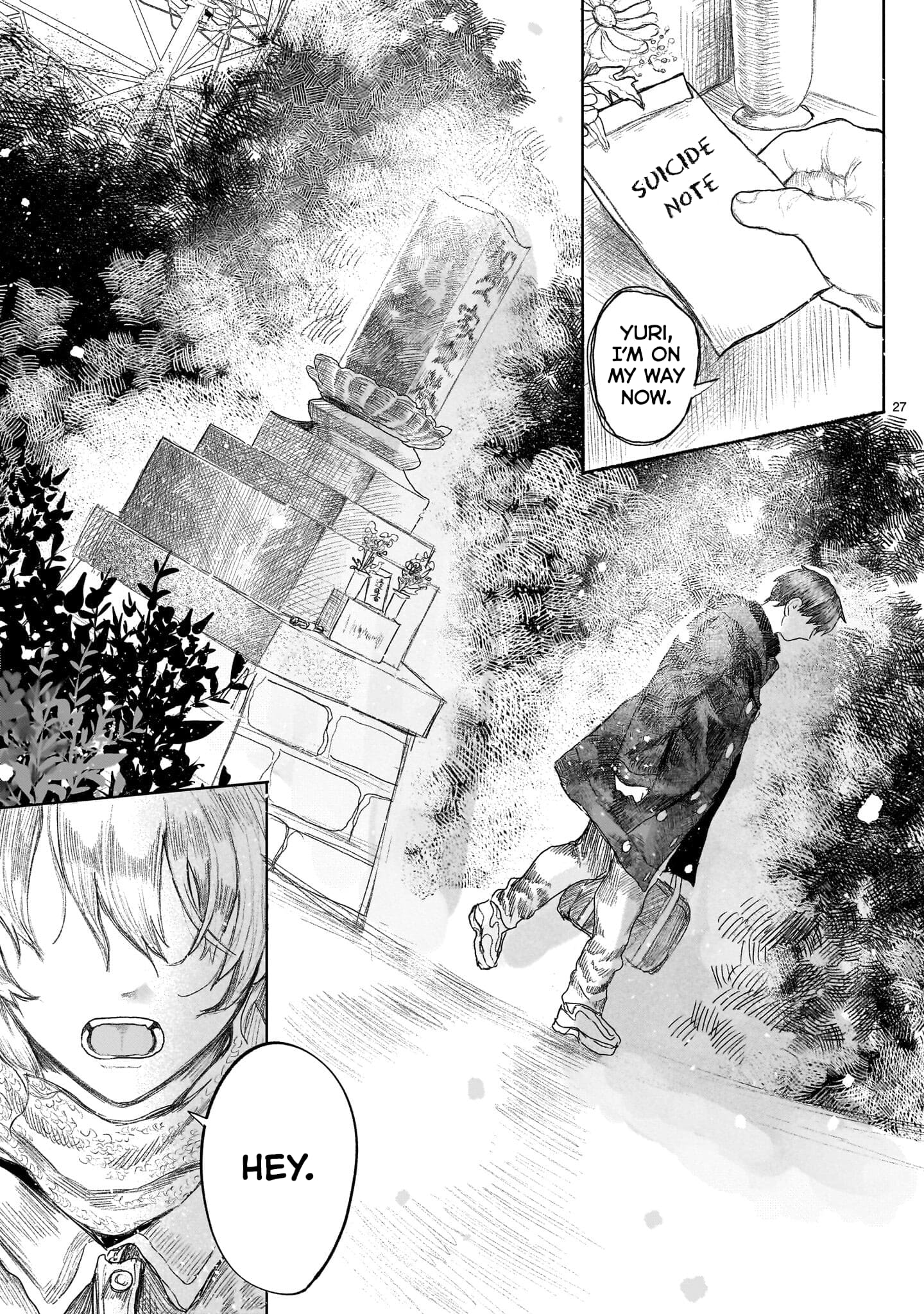 Page 27 of Chapter 3