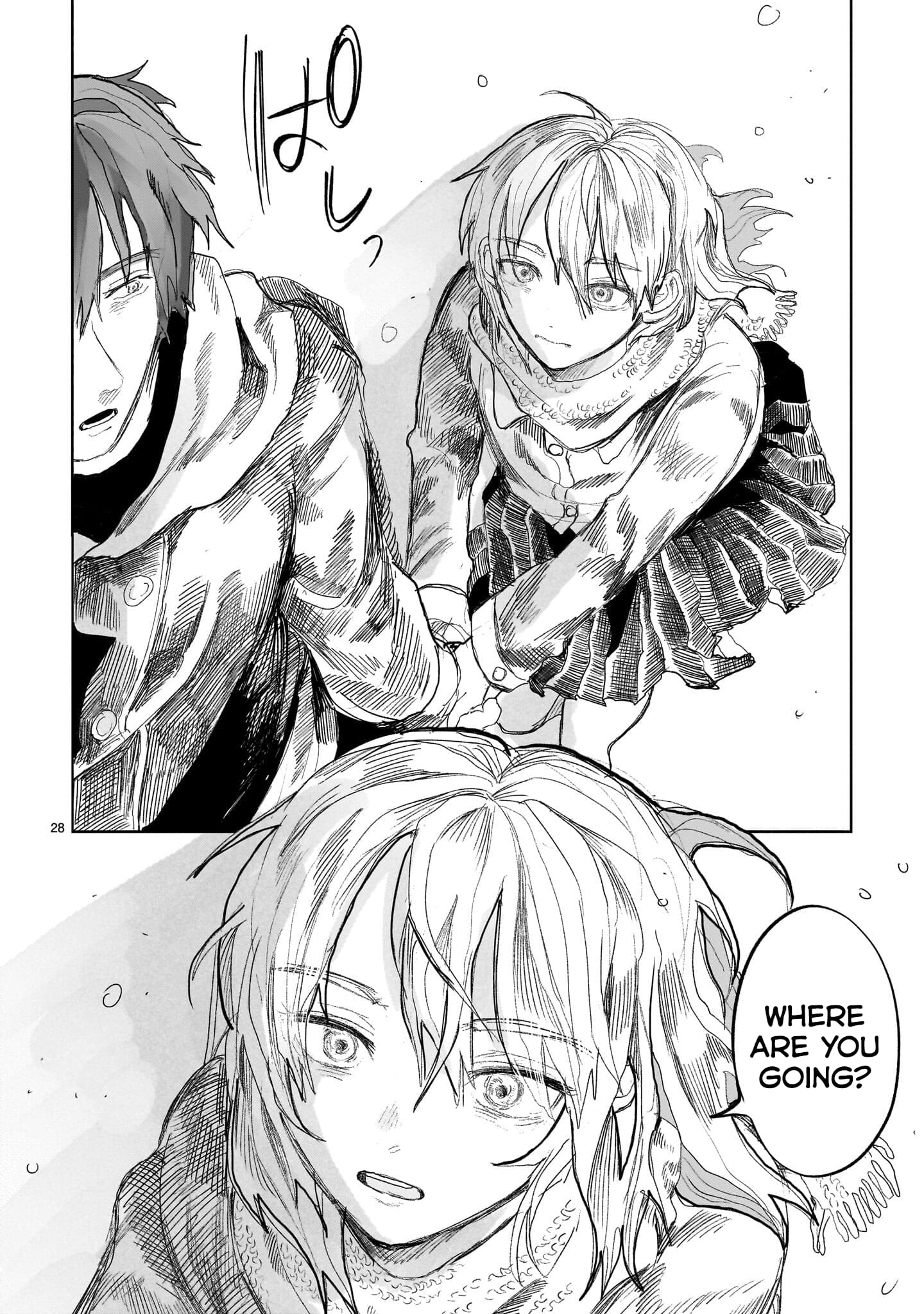 Page 28 of Chapter 3