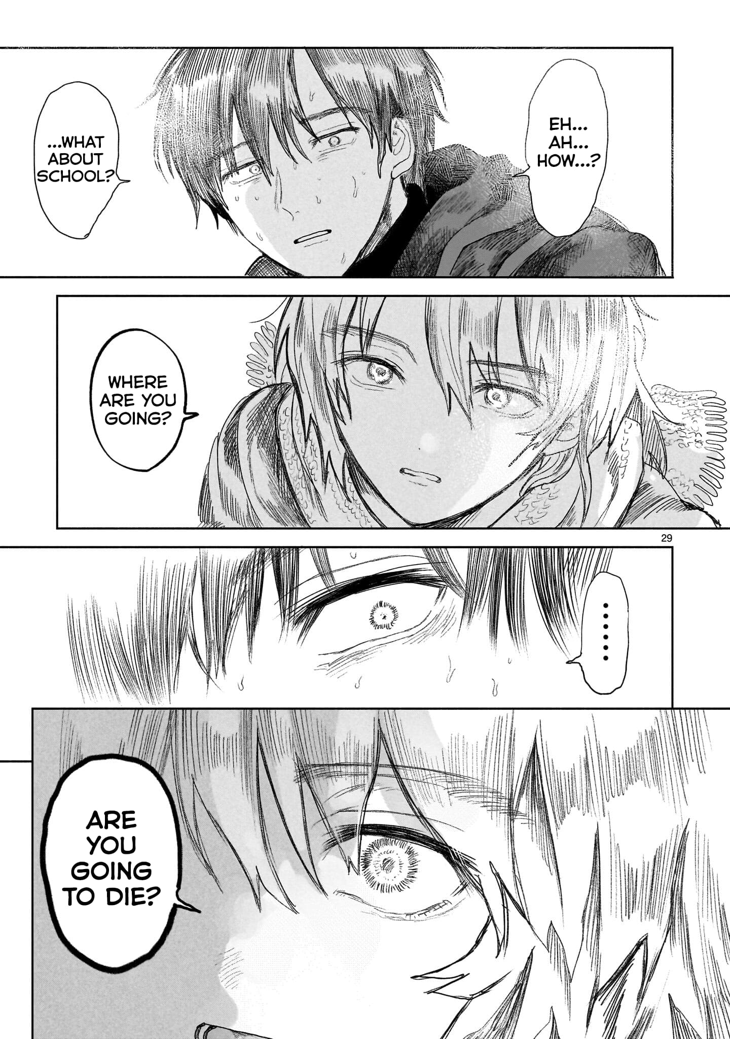 Page 29 of Chapter 3