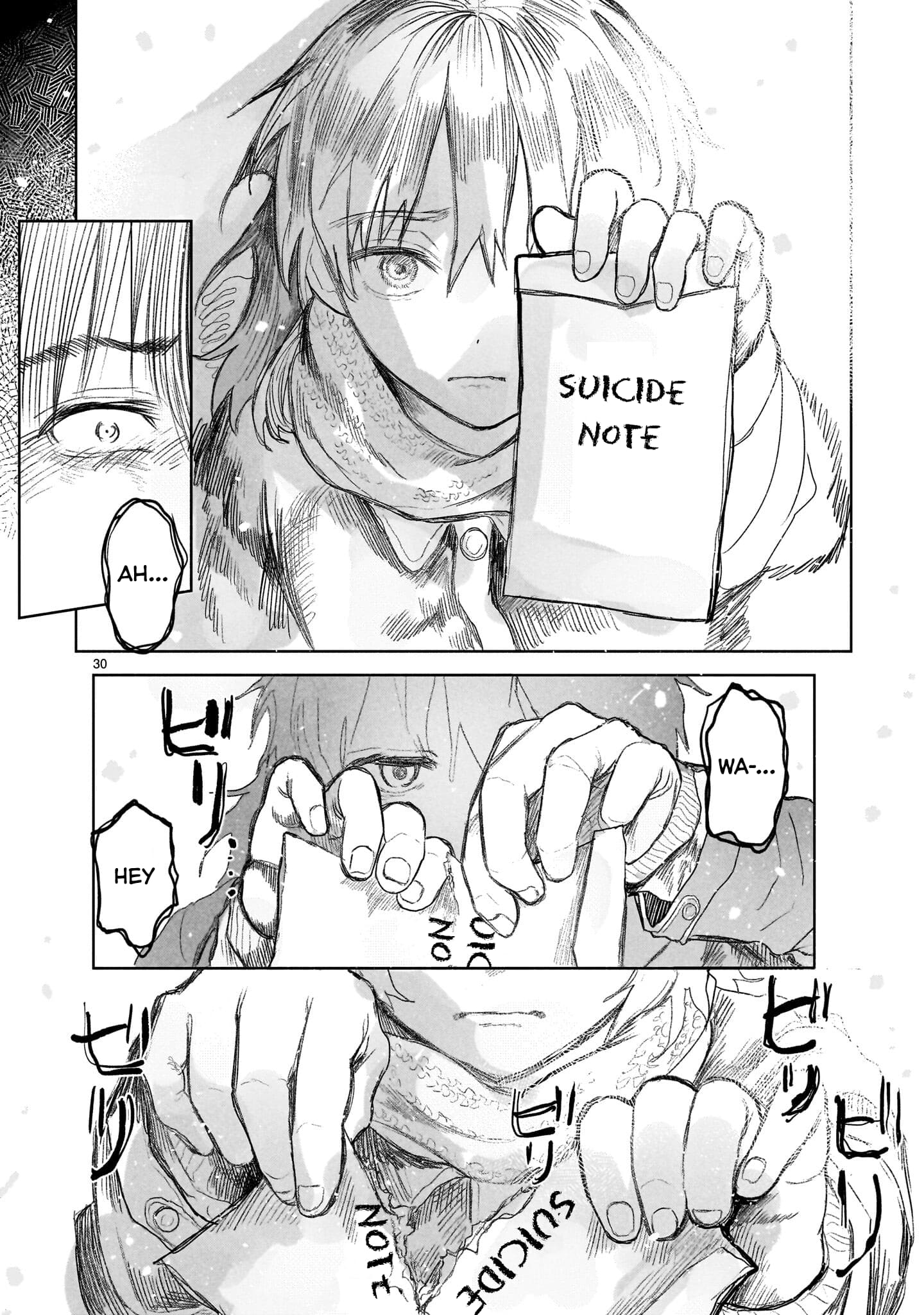 Page 30 of Chapter 3