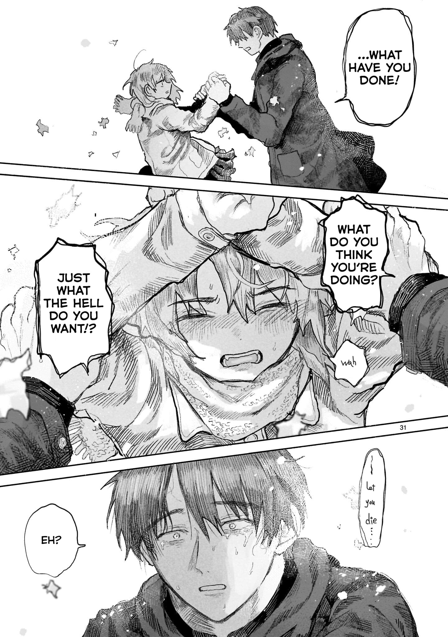 Page 31 of Chapter 3