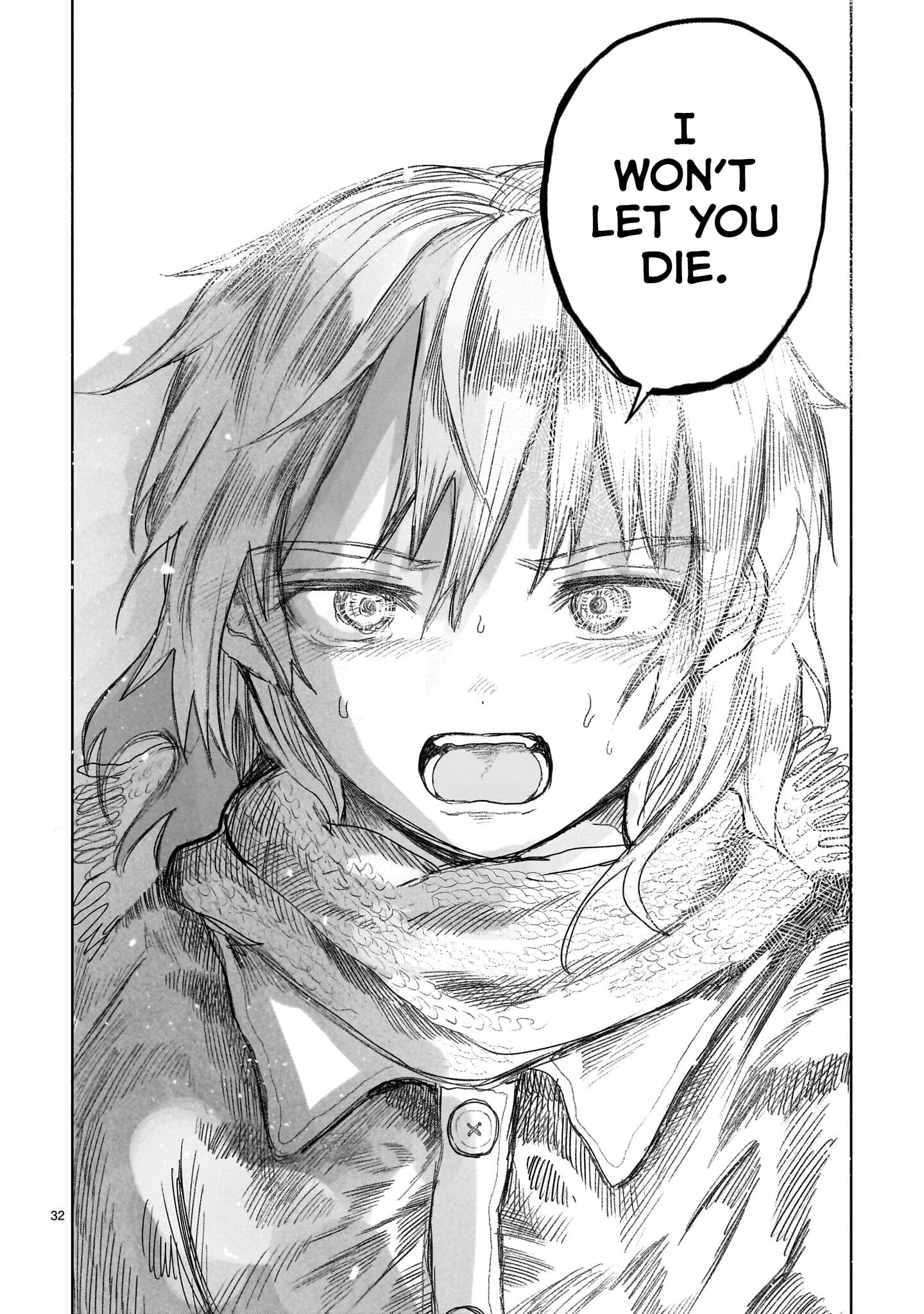 Page 32 of Chapter 3