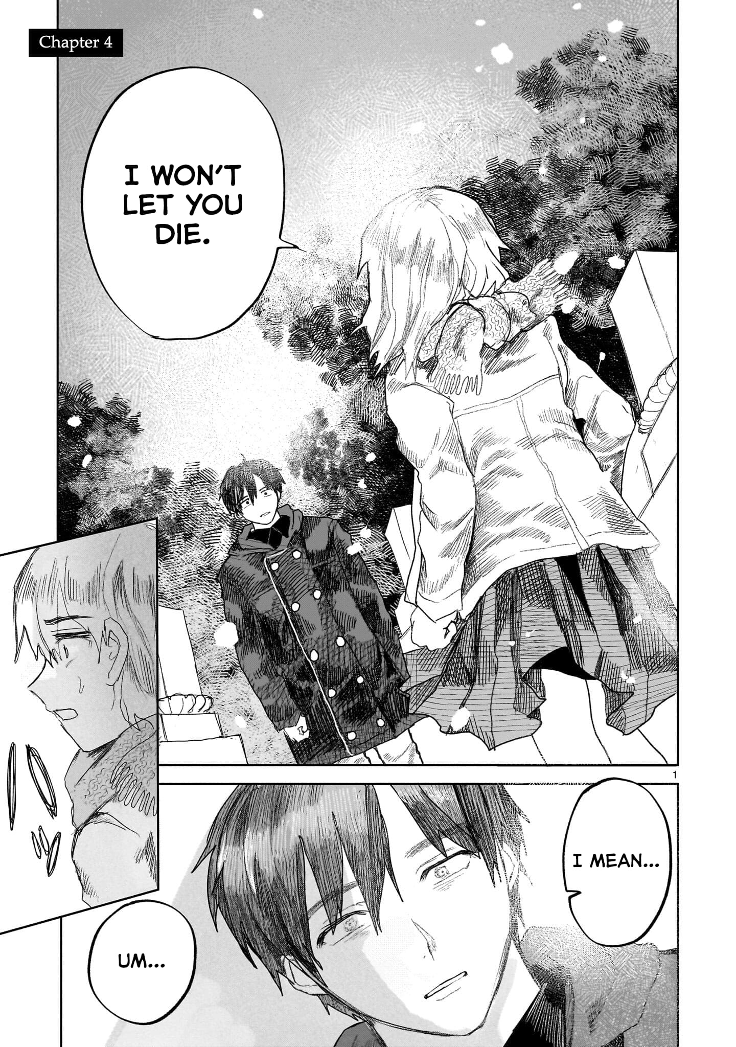 Page 1 of Chapter 4