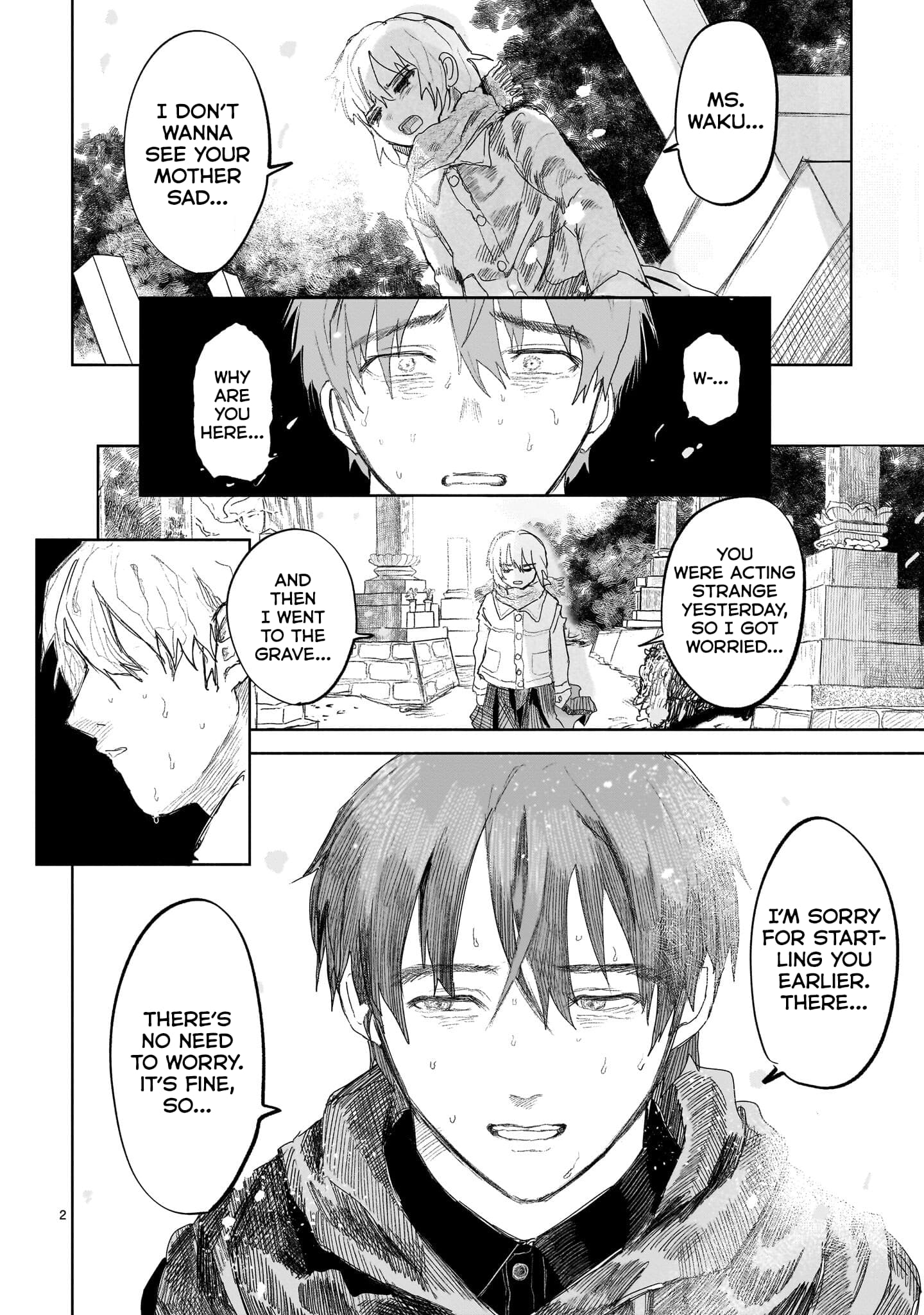 Page 2 of Chapter 4