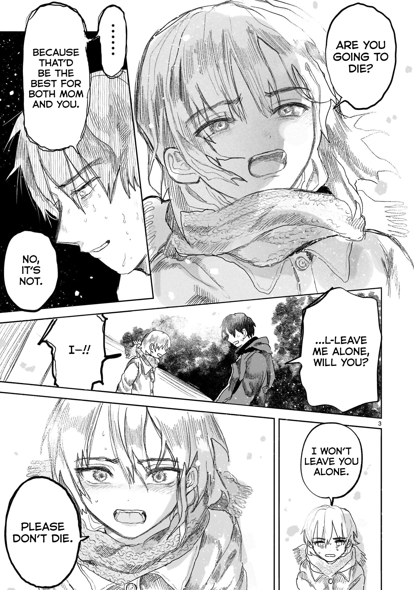 Page 3 of Chapter 4