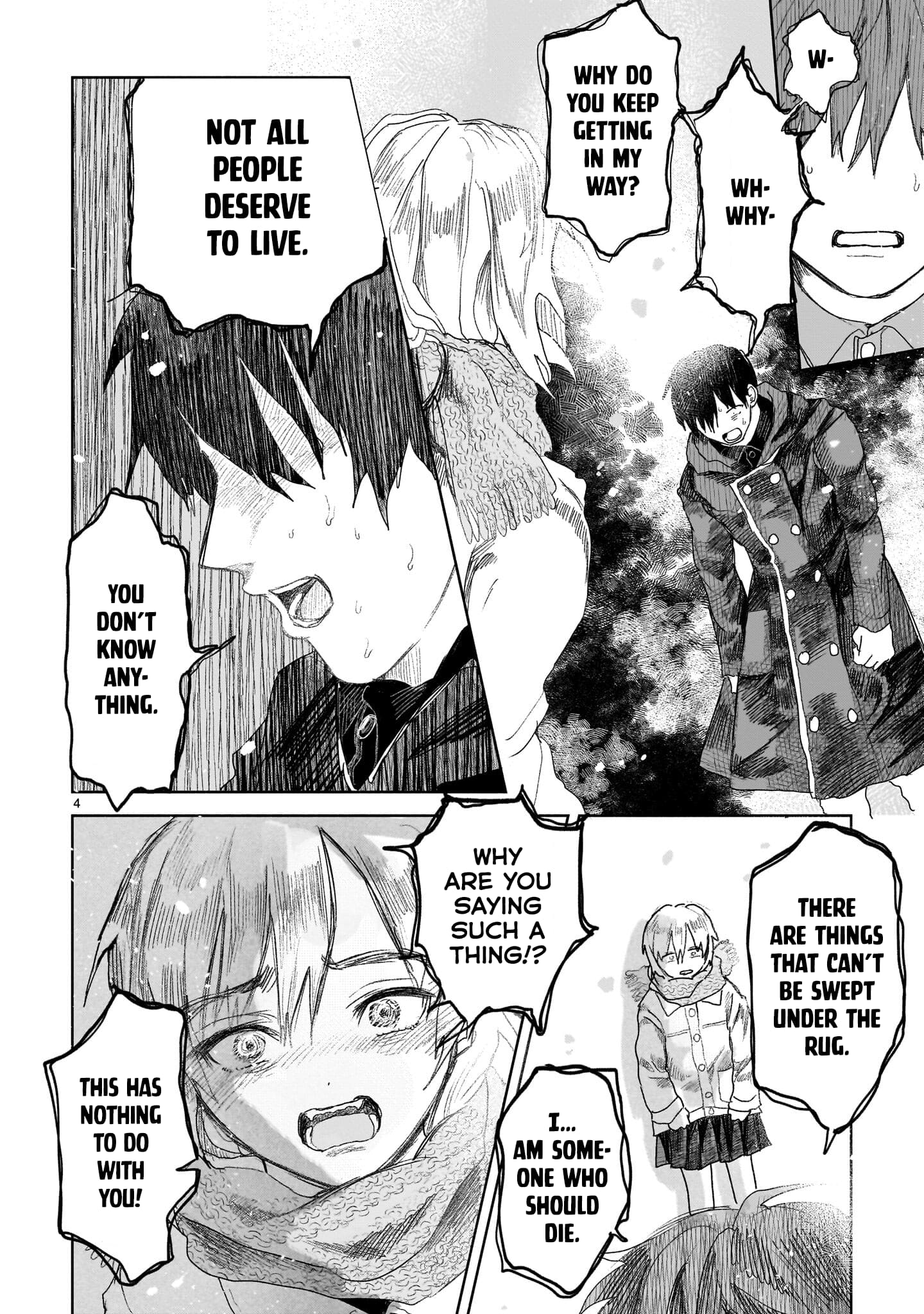 Page 4 of Chapter 4