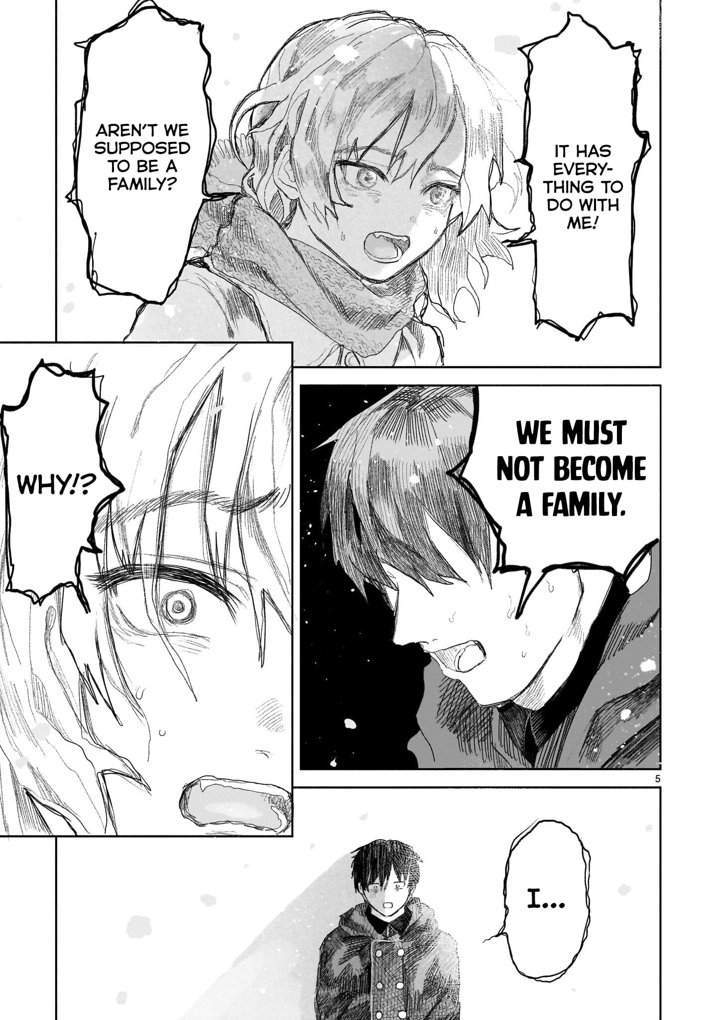 Page 5 of Chapter 4