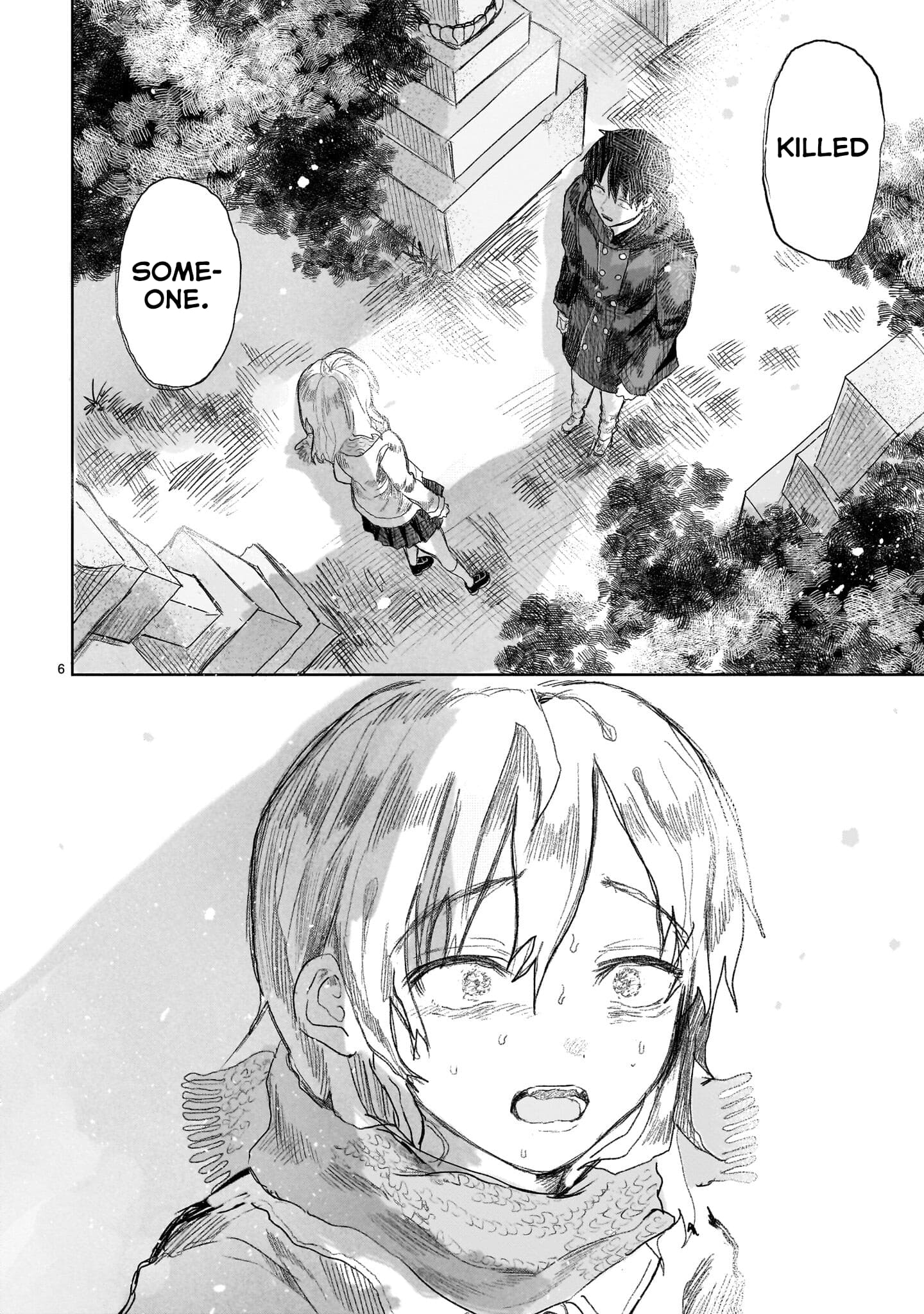 Page 6 of Chapter 4