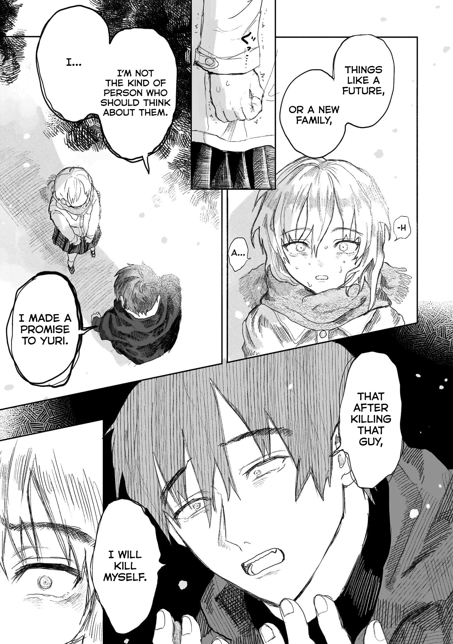 Page 7 of Chapter 4