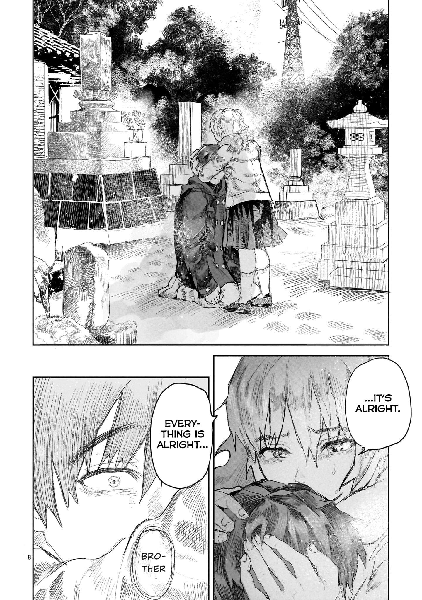 Page 8 of Chapter 4