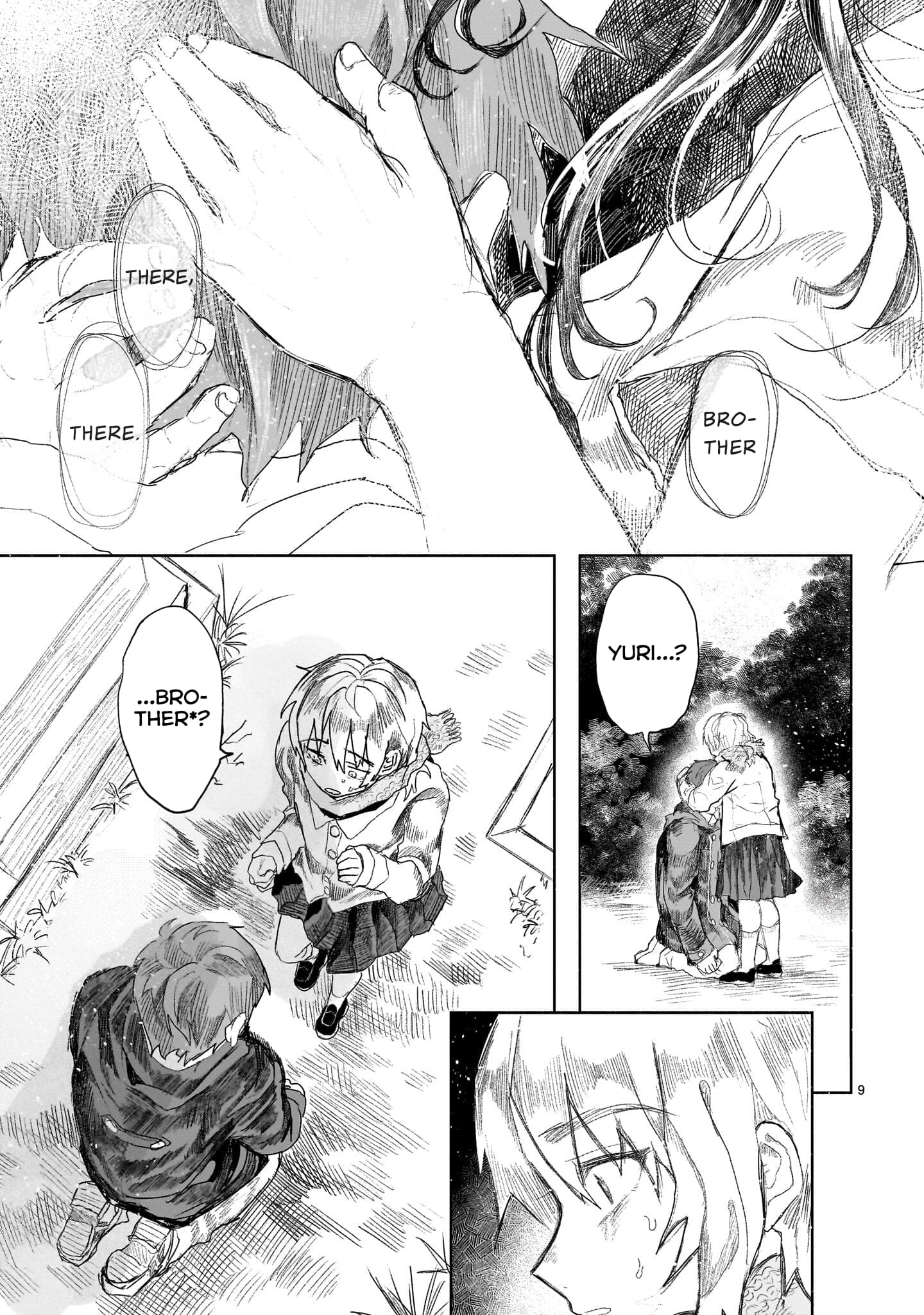 Page 9 of Chapter 4