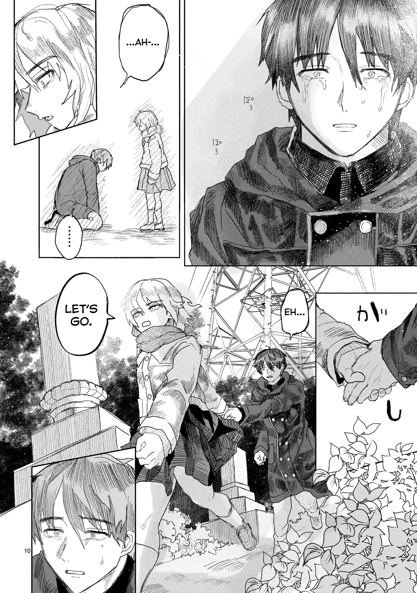 Page 10 of Chapter 4