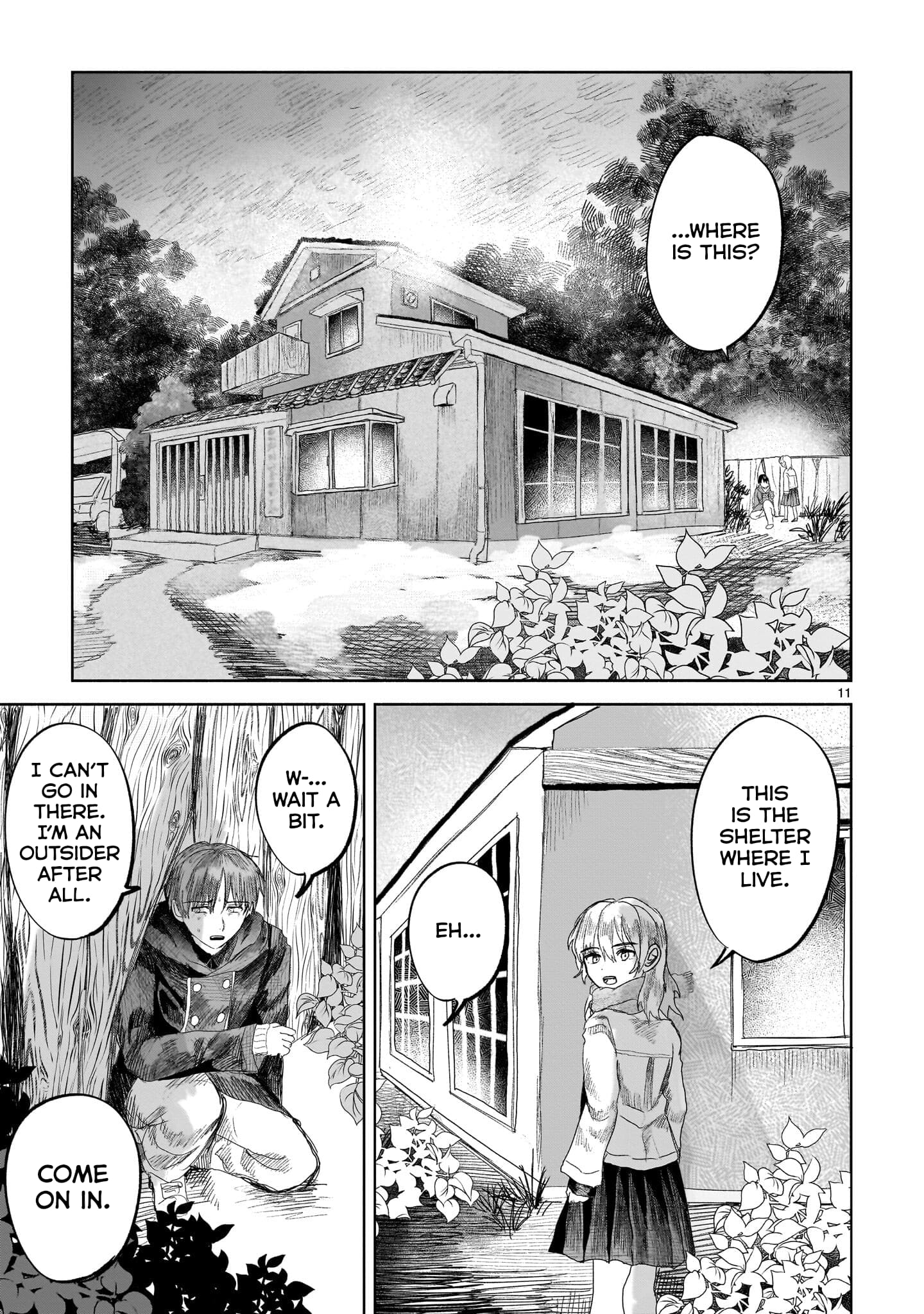 Page 11 of Chapter 4