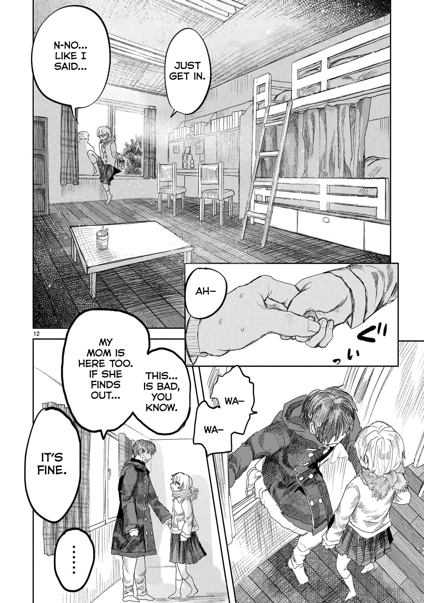 Page 12 of Chapter 4
