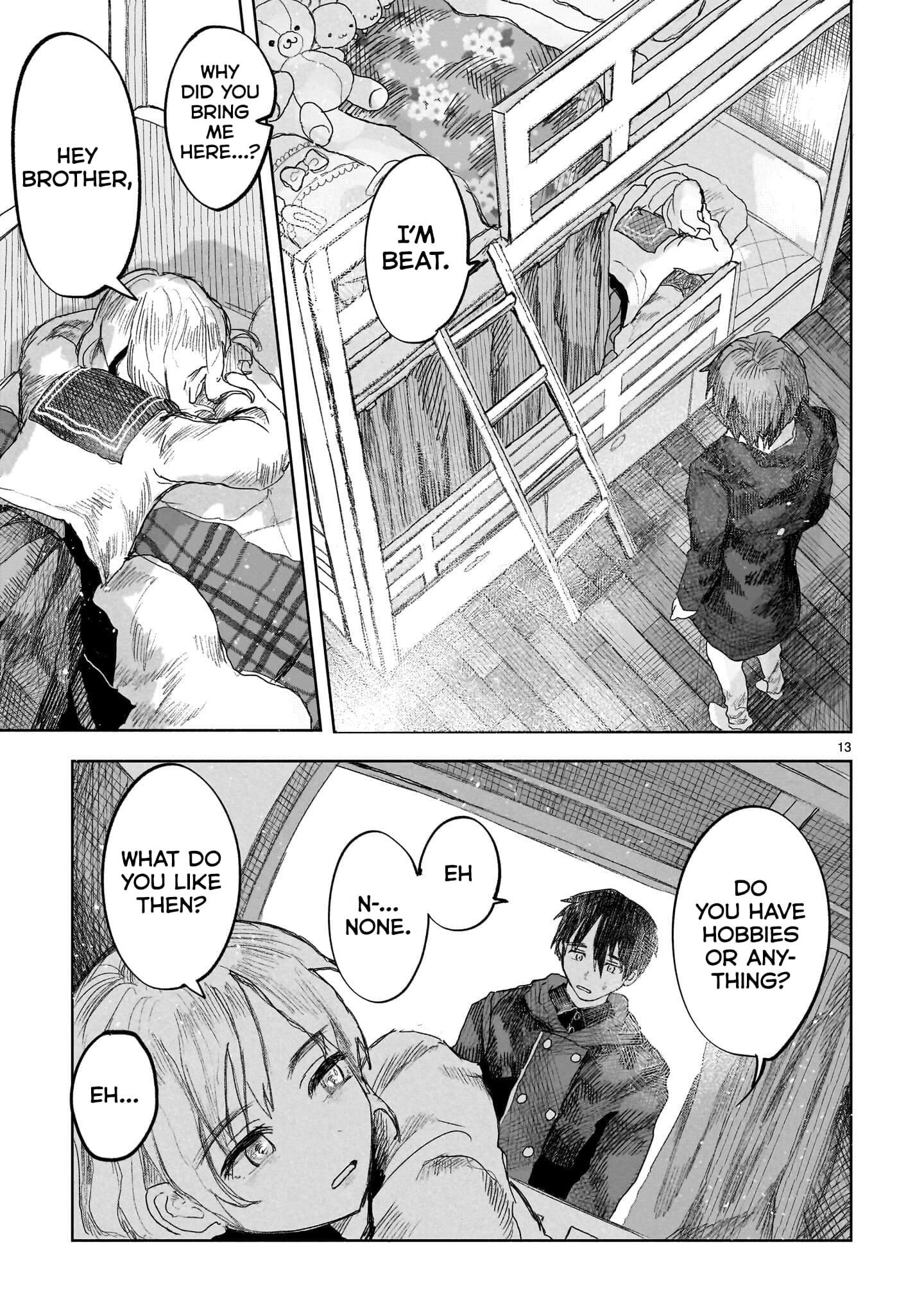 Page 13 of Chapter 4