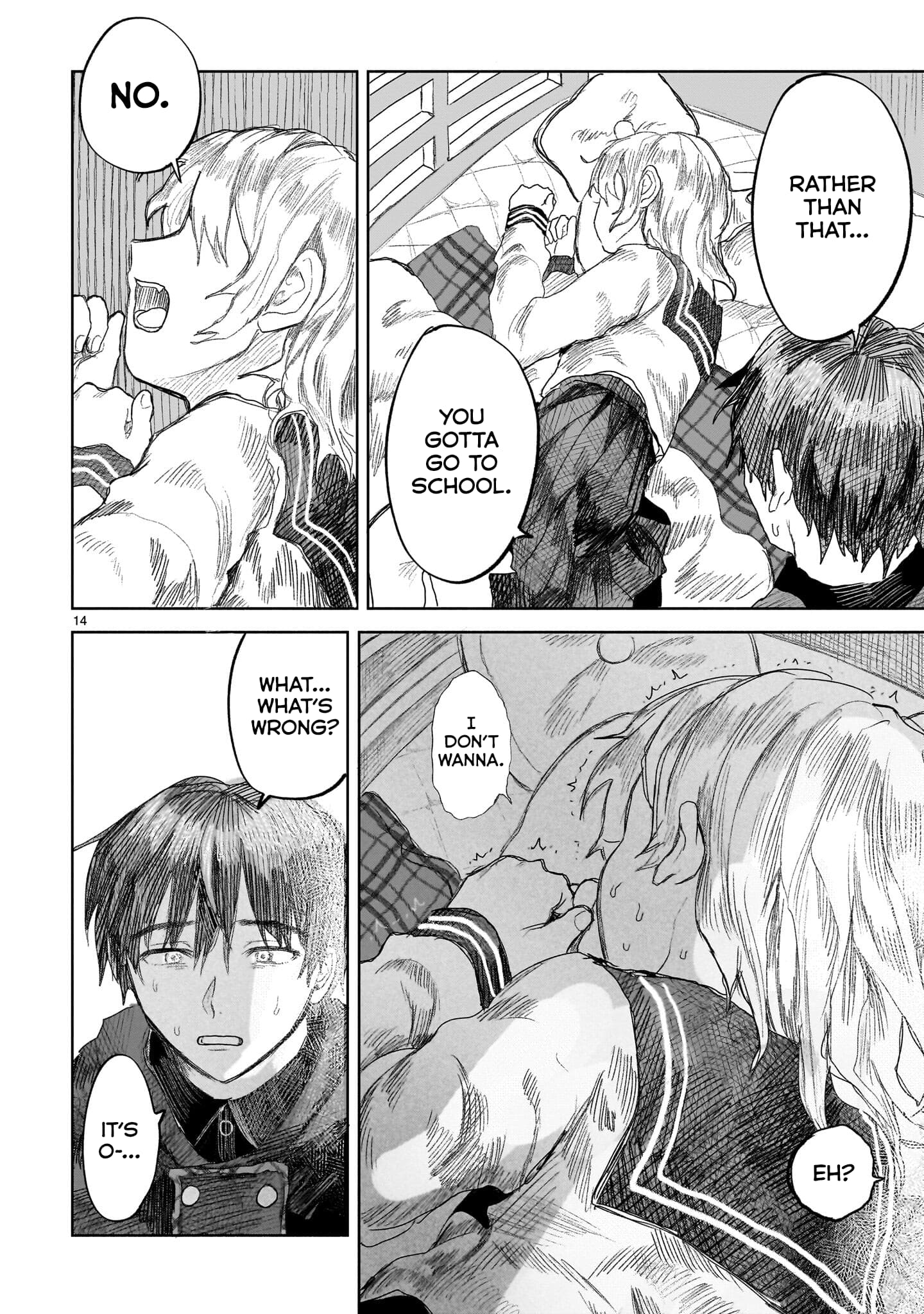 Page 14 of Chapter 4