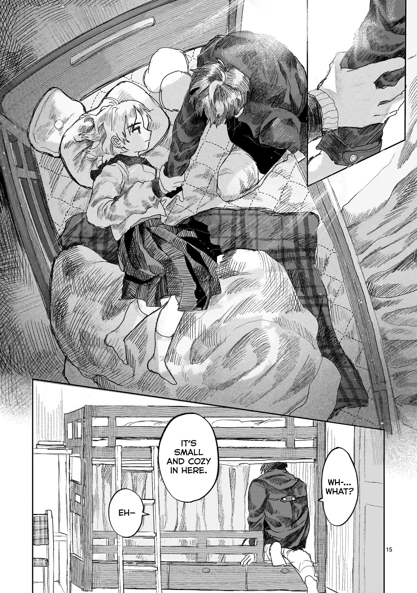 Page 15 of Chapter 4