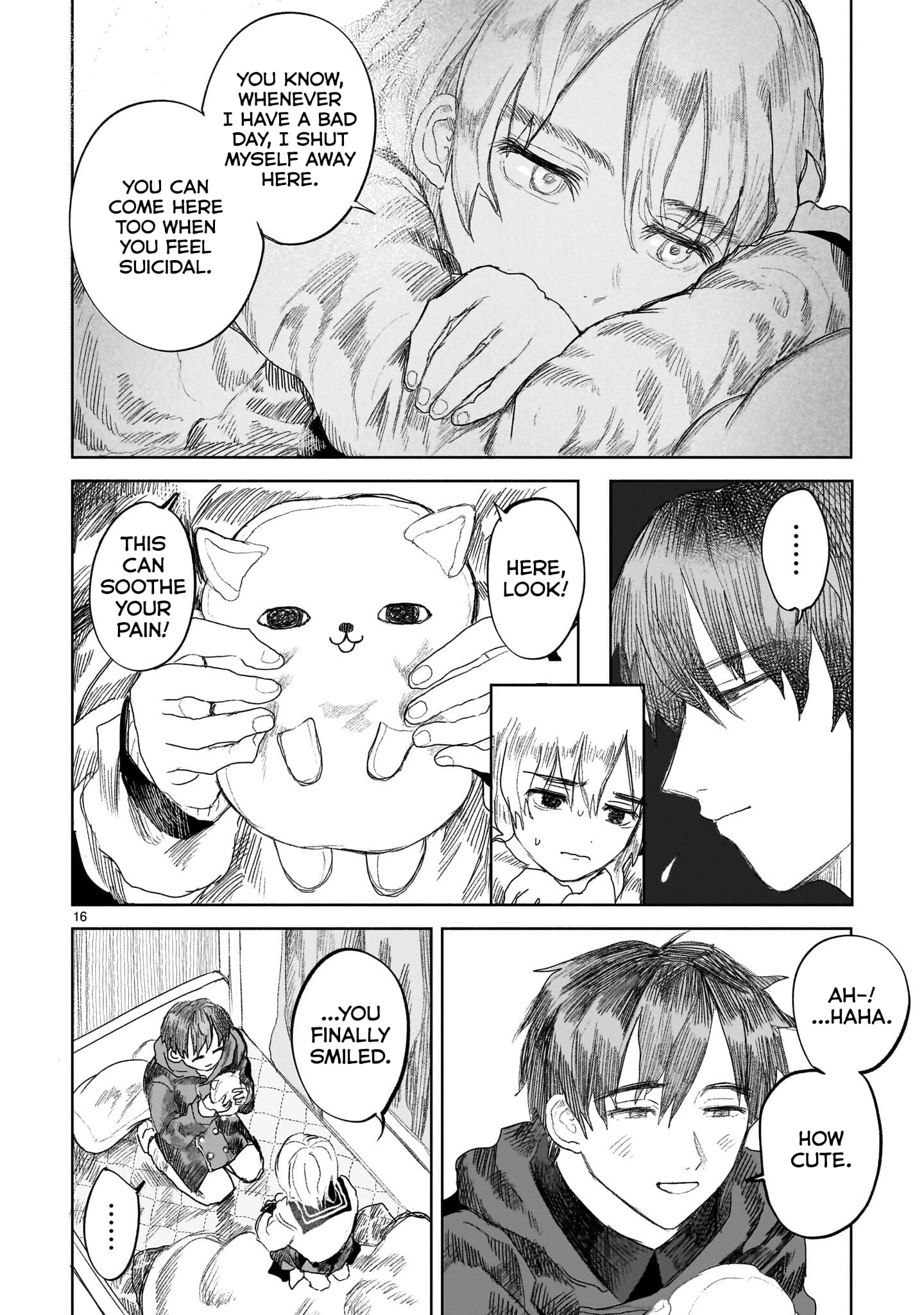 Page 16 of Chapter 4