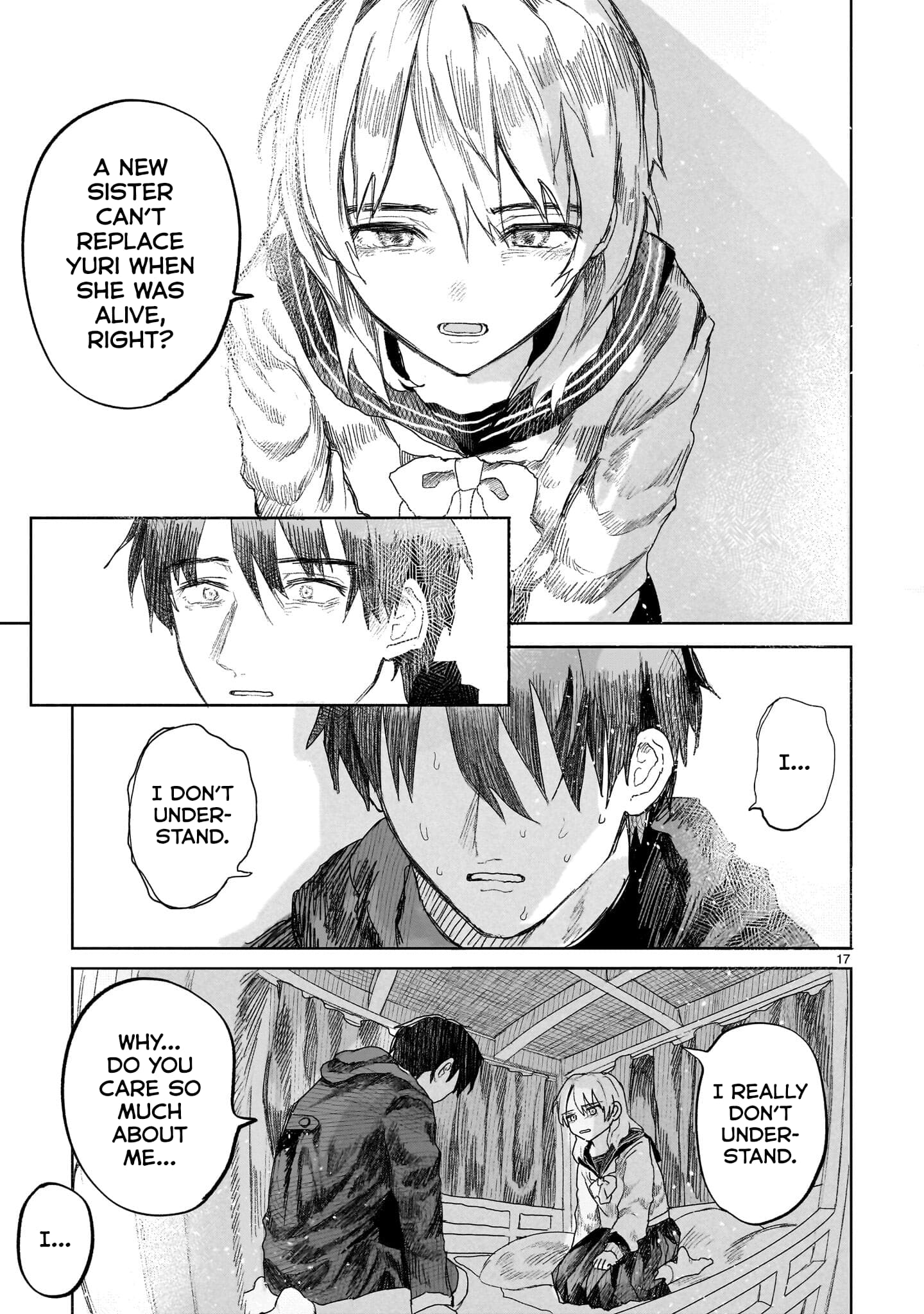 Page 17 of Chapter 4