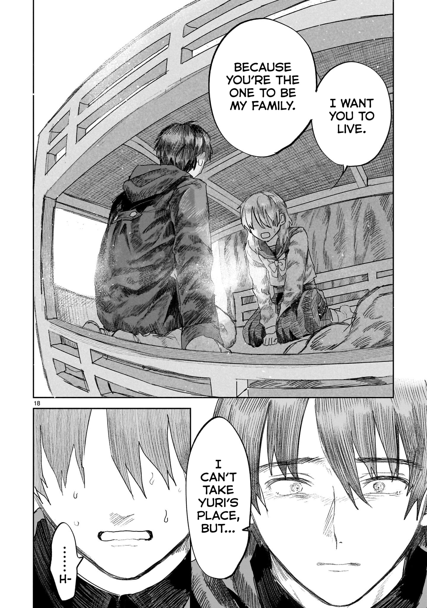 Page 18 of Chapter 4