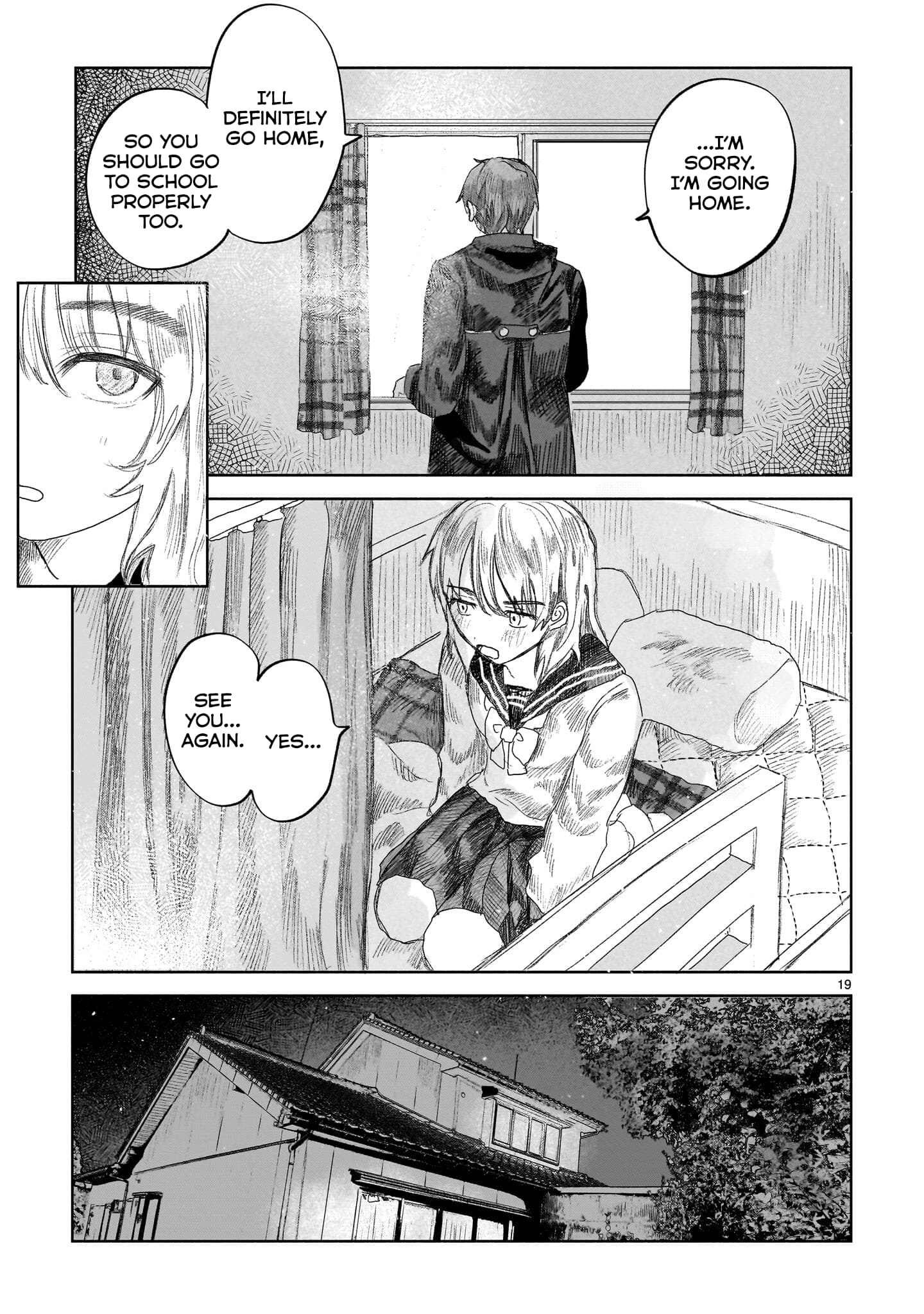 Page 19 of Chapter 4