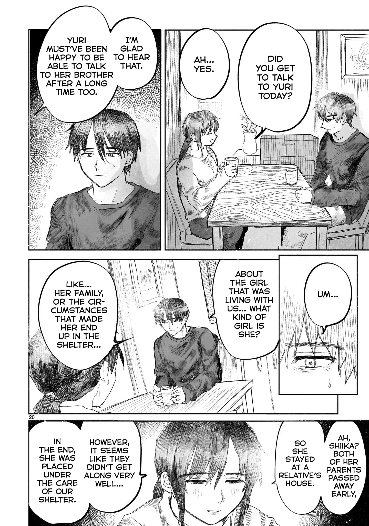 Page 20 of Chapter 4