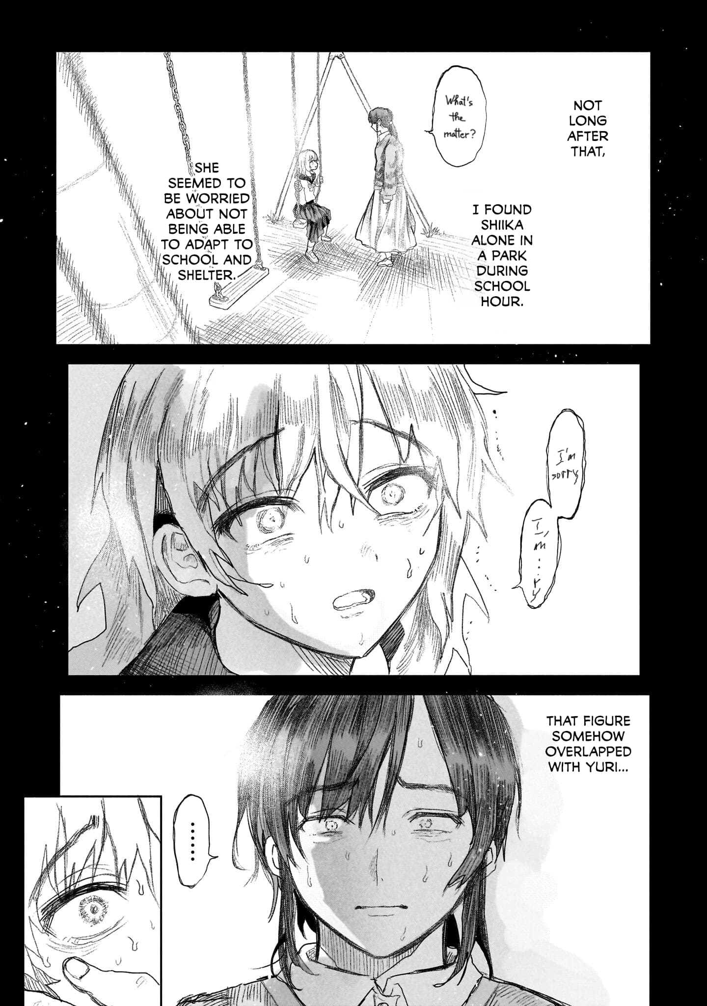 Page 21 of Chapter 4