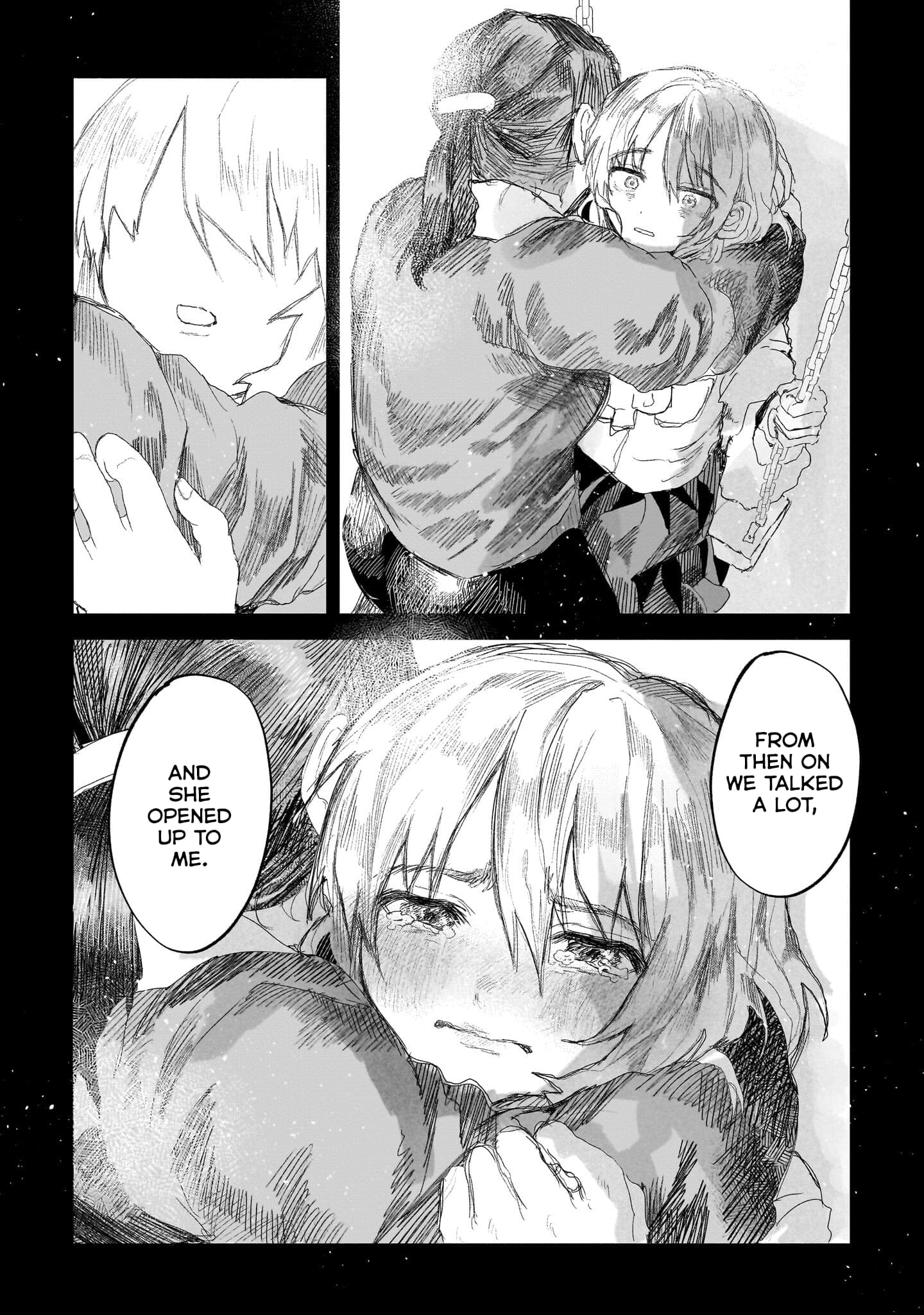 Page 22 of Chapter 4