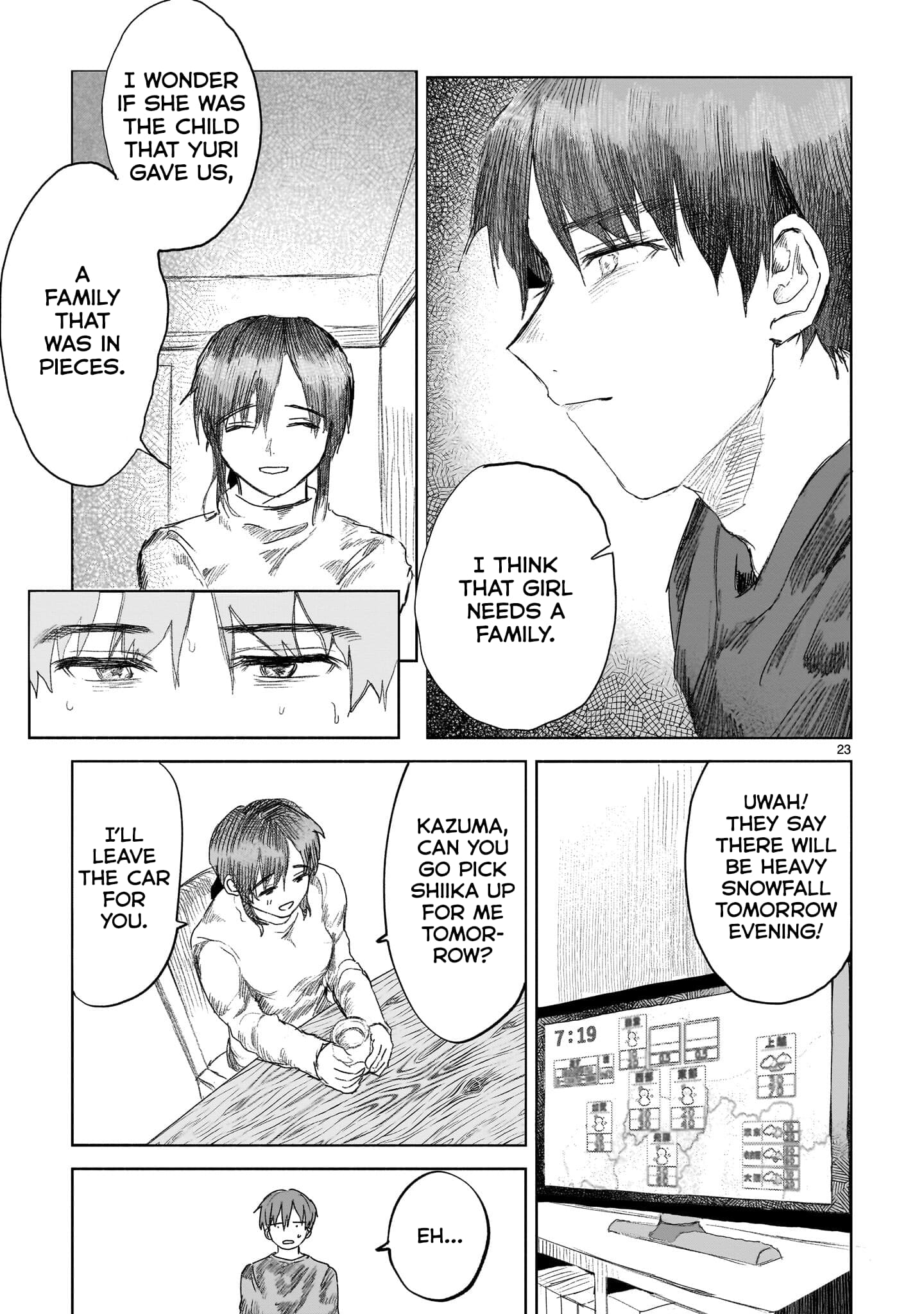 Page 23 of Chapter 4
