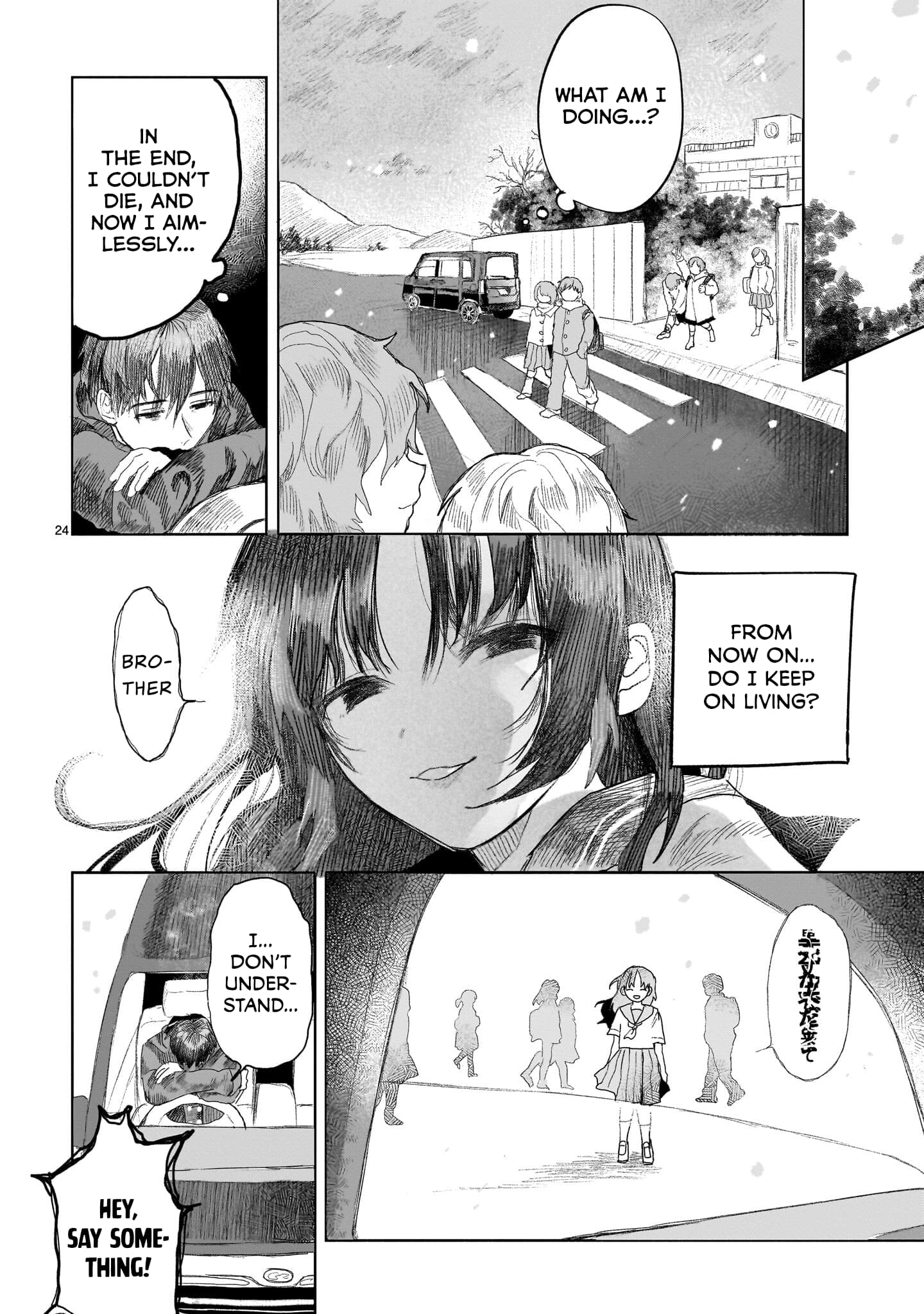 Page 24 of Chapter 4